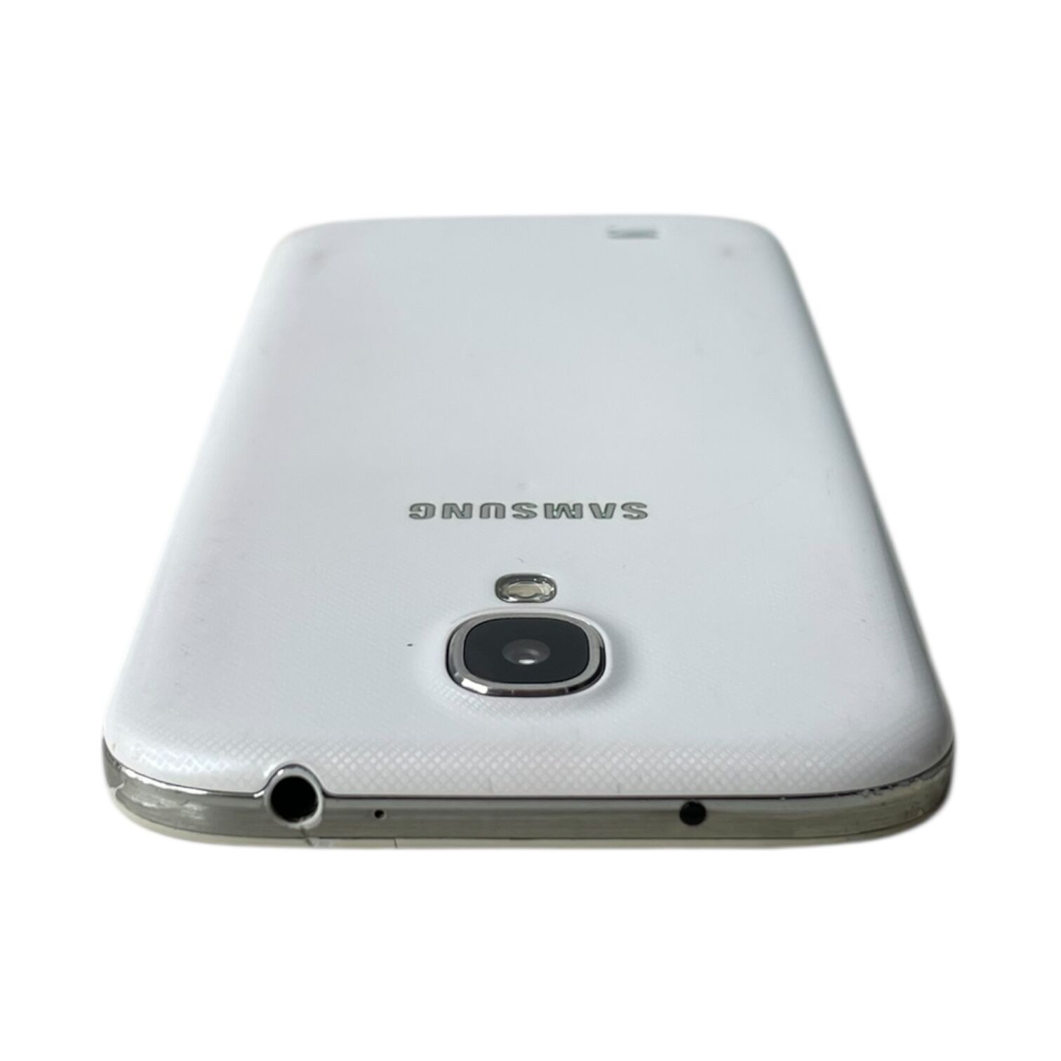 Смартфон Samsung S4 2/16 ГБ