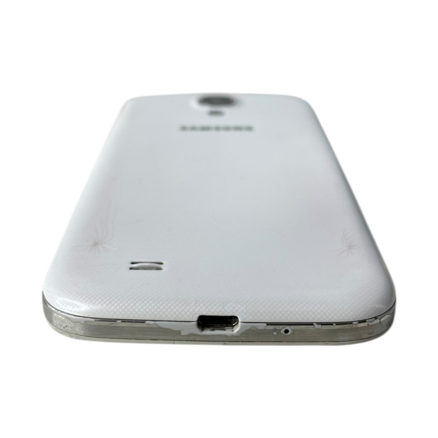 Смартфон Samsung S4 2/16 ГБ