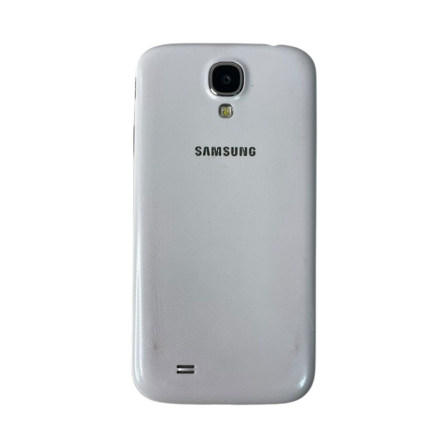 Смартфон Samsung S4 2/16 ГБ