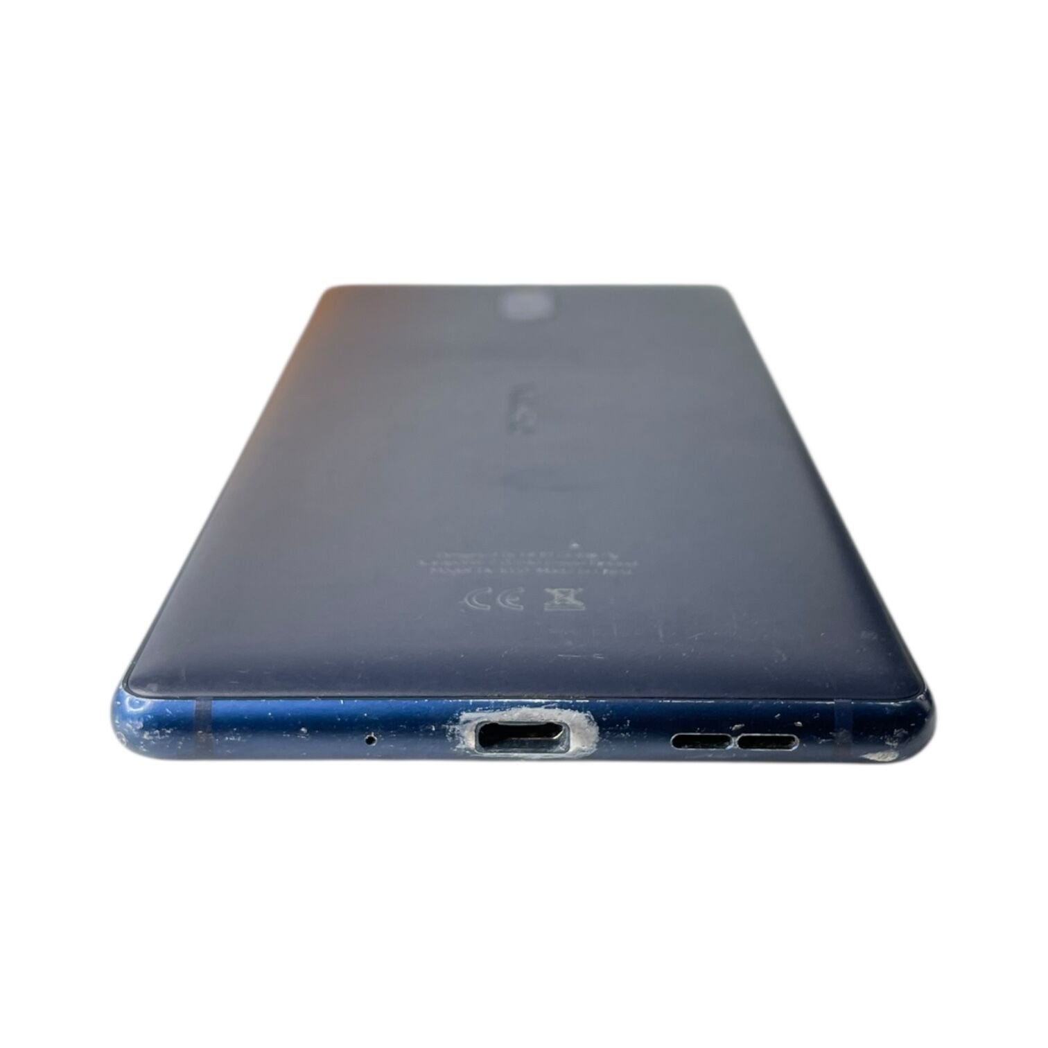 Смартфон Nokia 3 2/16Gb