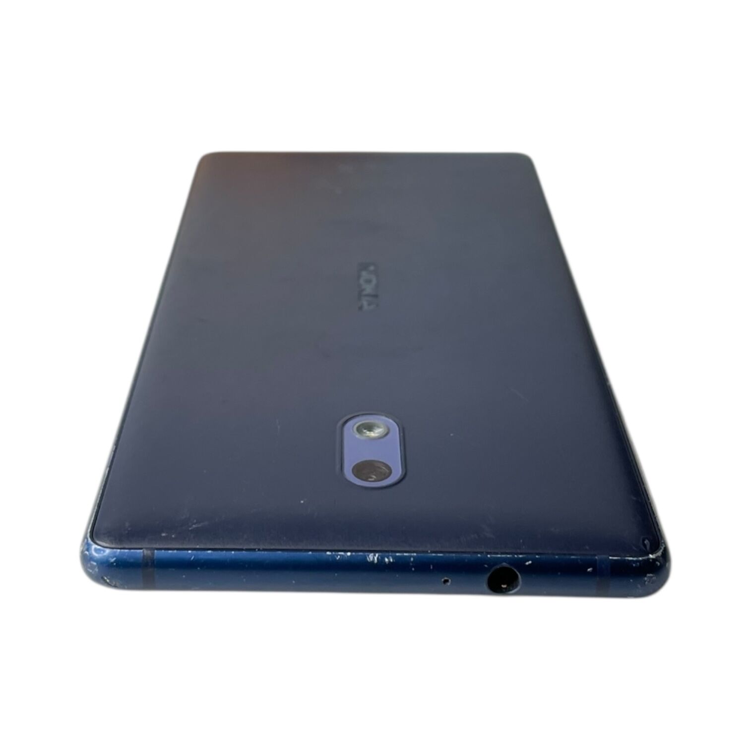 Смартфон Nokia 3 2/16Gb