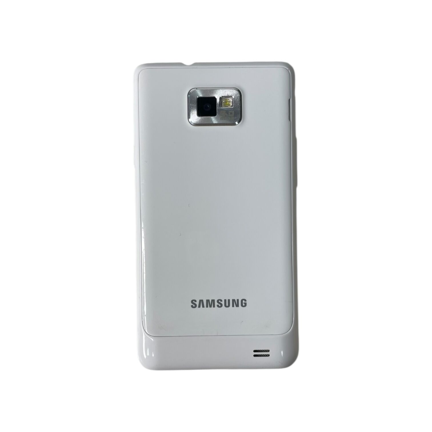 Смартфон Samsung S2 1/16gb