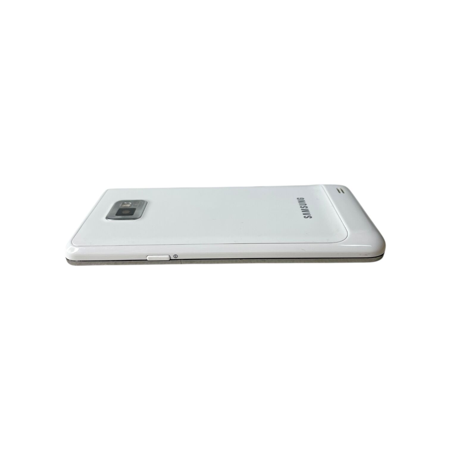 Смартфон Samsung S2 1/16гб