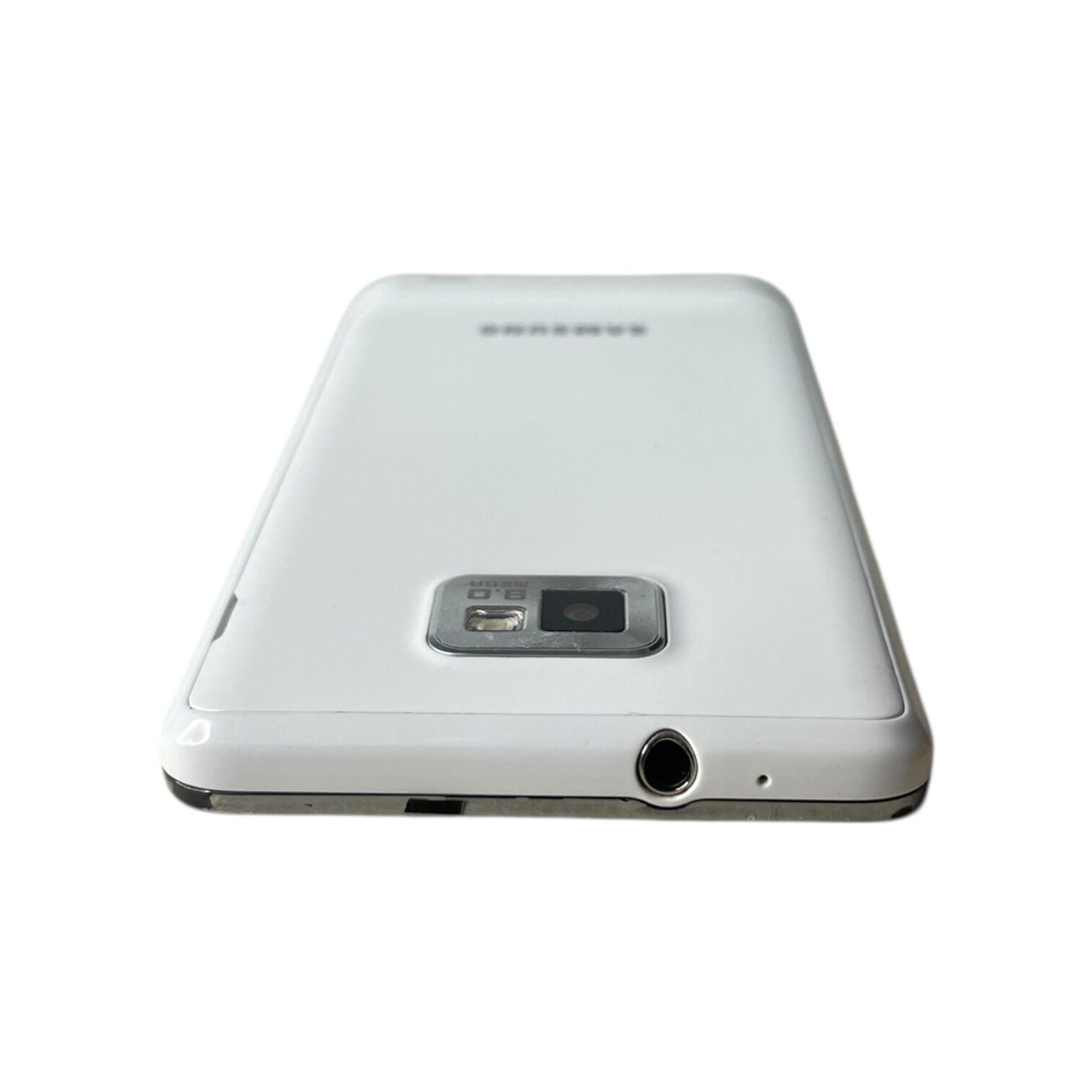 Смартфон Samsung S2 1/16гб