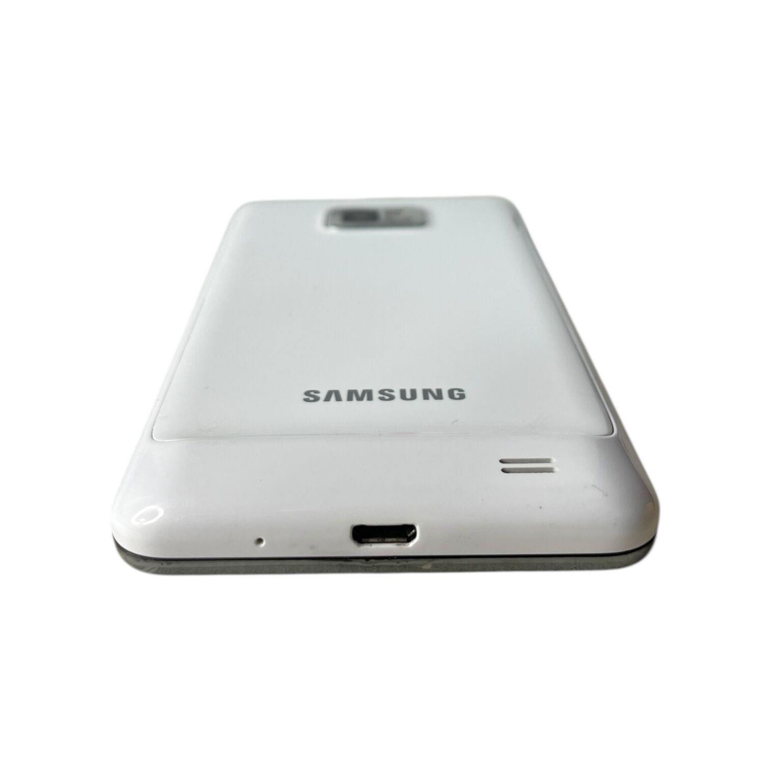 Смартфон Samsung S2 1/16гб