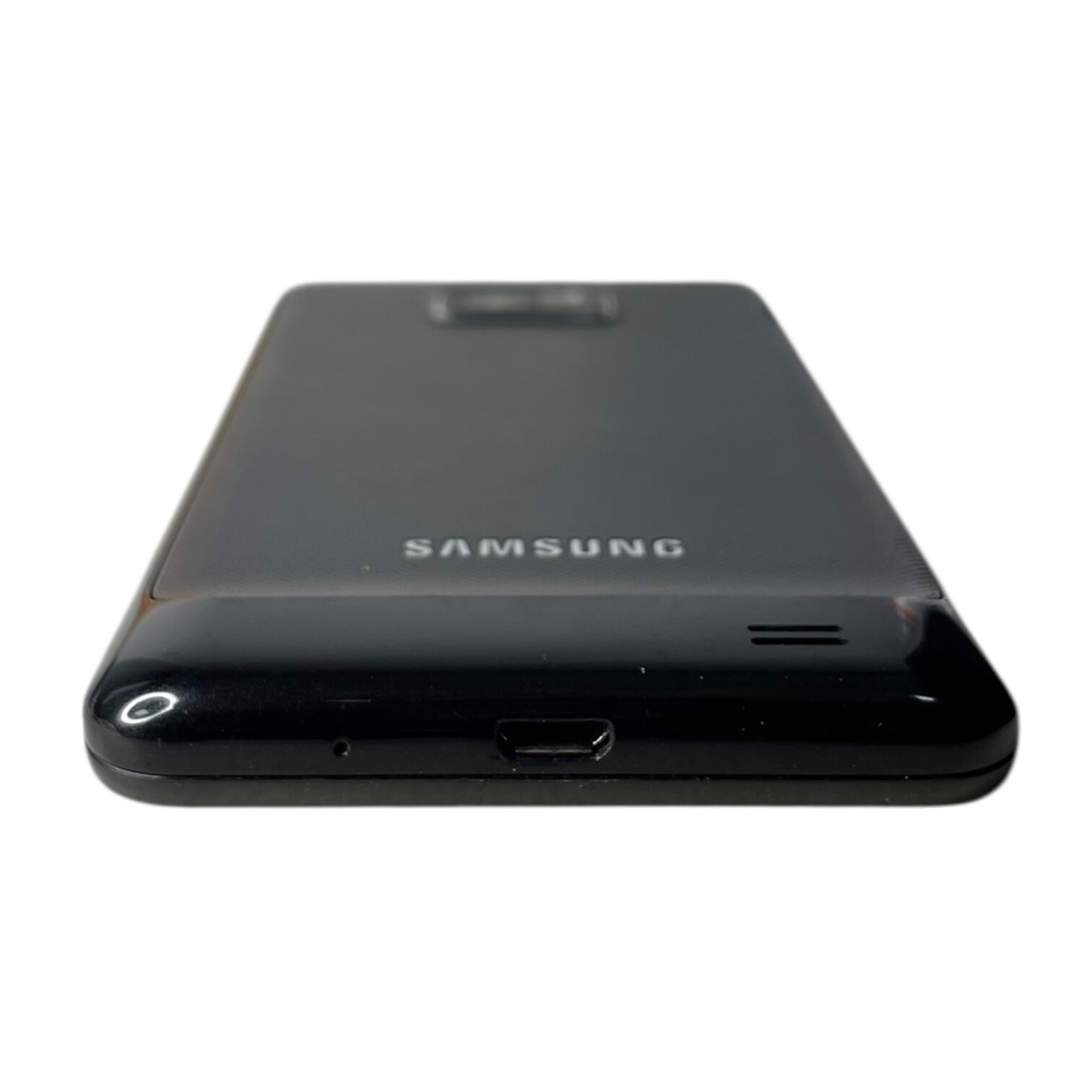 Смартфон Samsung S2 1/16gb