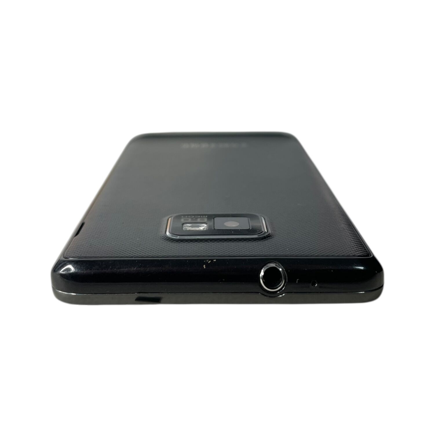 Смартфон Samsung S2 1/16gb