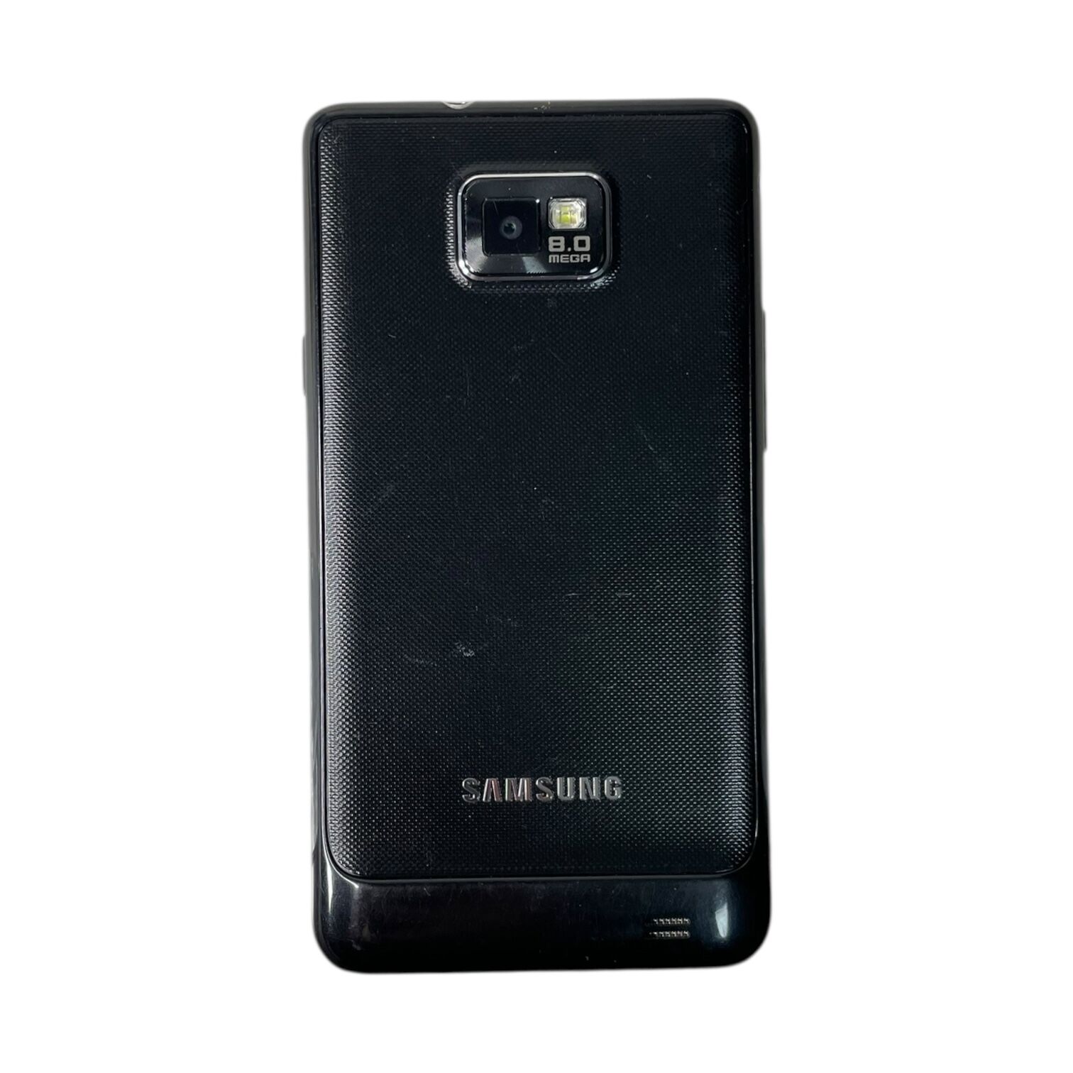 Смартфон Samsung S2 1/16гб