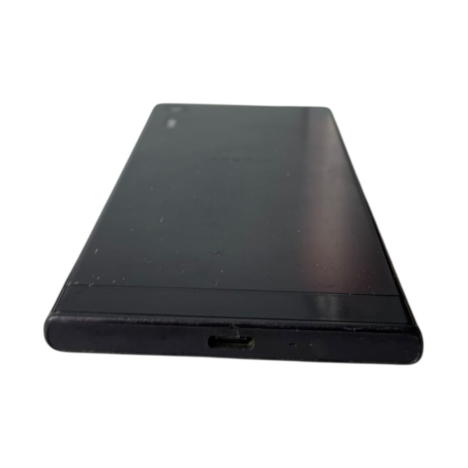 Смартфон Sony Xperia XZ 3/32Gb