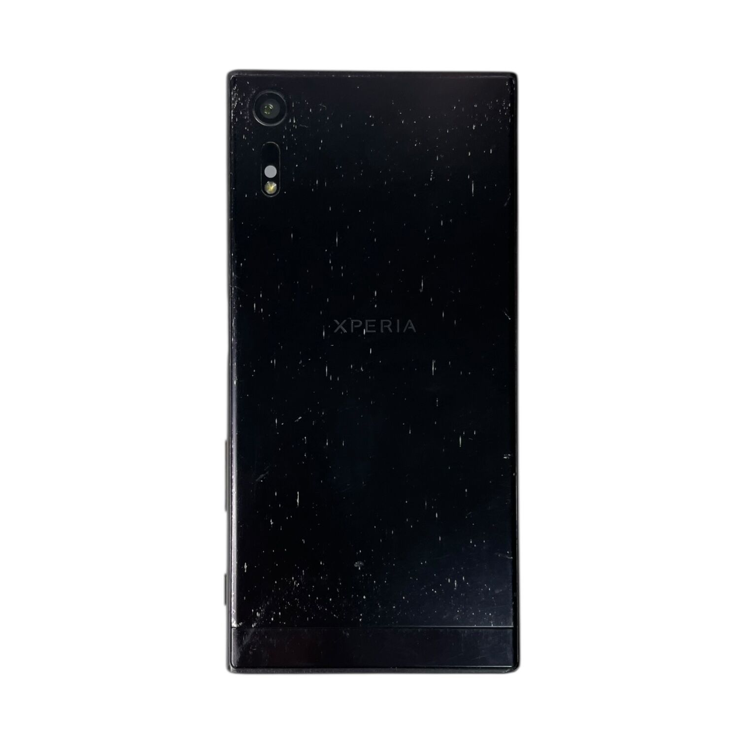 Смартфон Sony Xperia XZ 3/32Gb