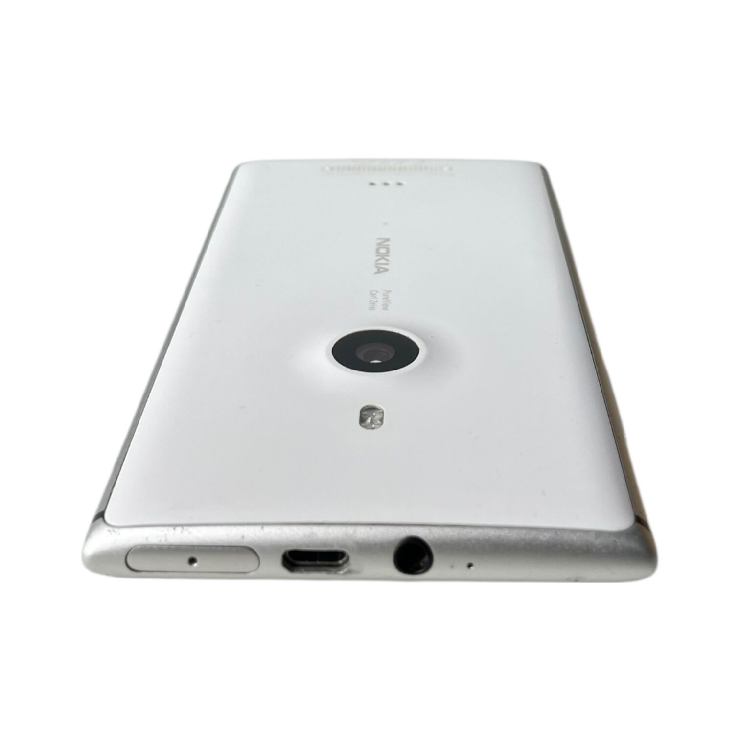 Смартфон Nokia Lumia 925 1/16 ГБ