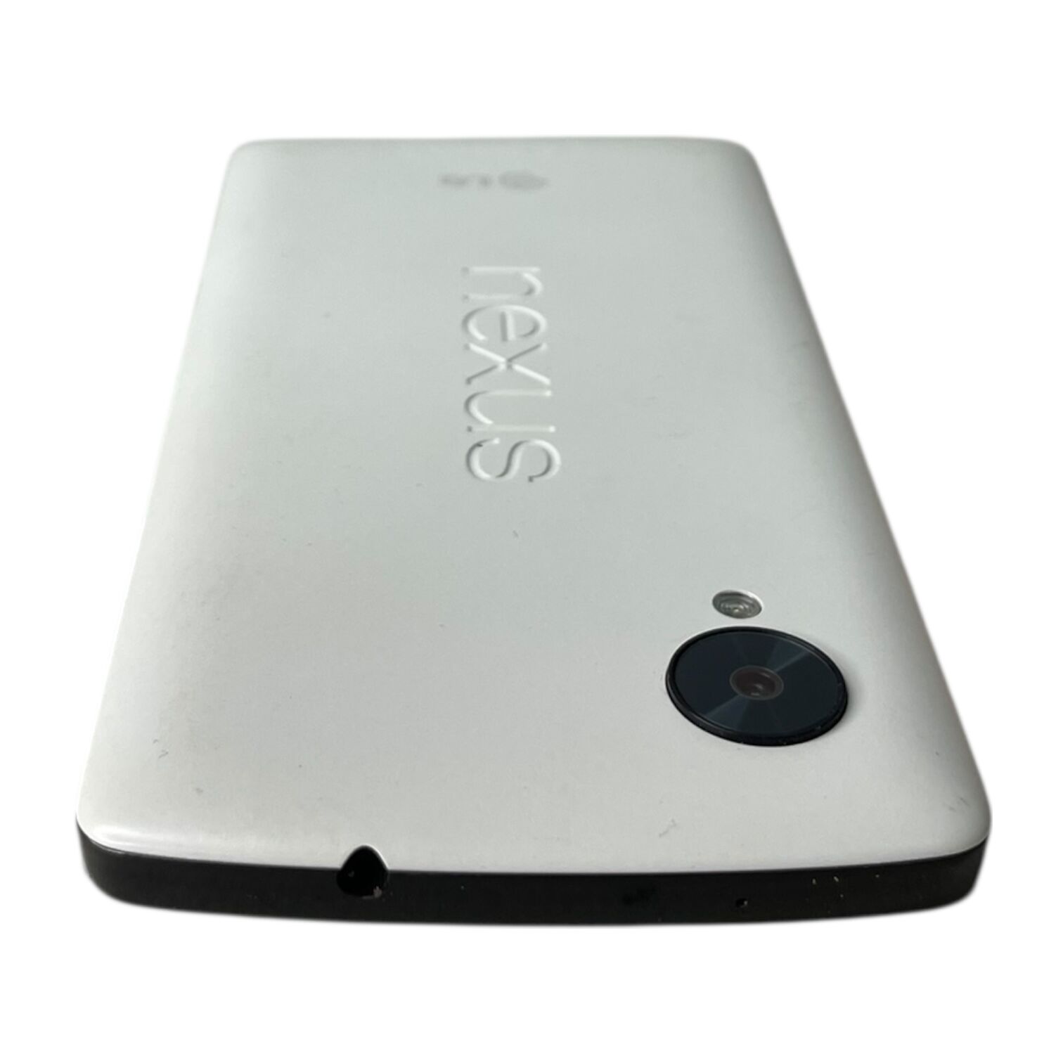 Смартфон LG Nexus 5 2/16Gb