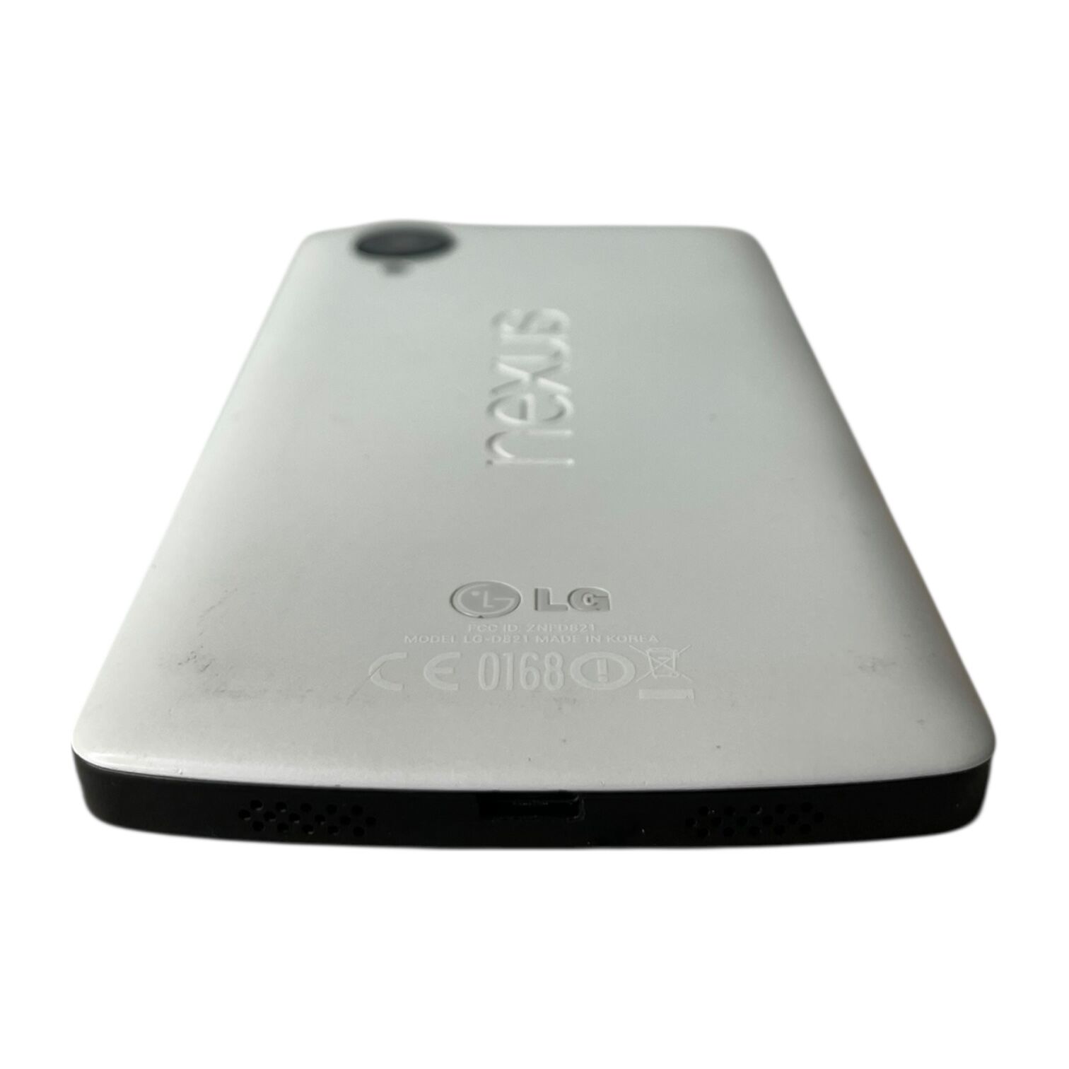 Смартфон LG Nexus 5 2/16Gb