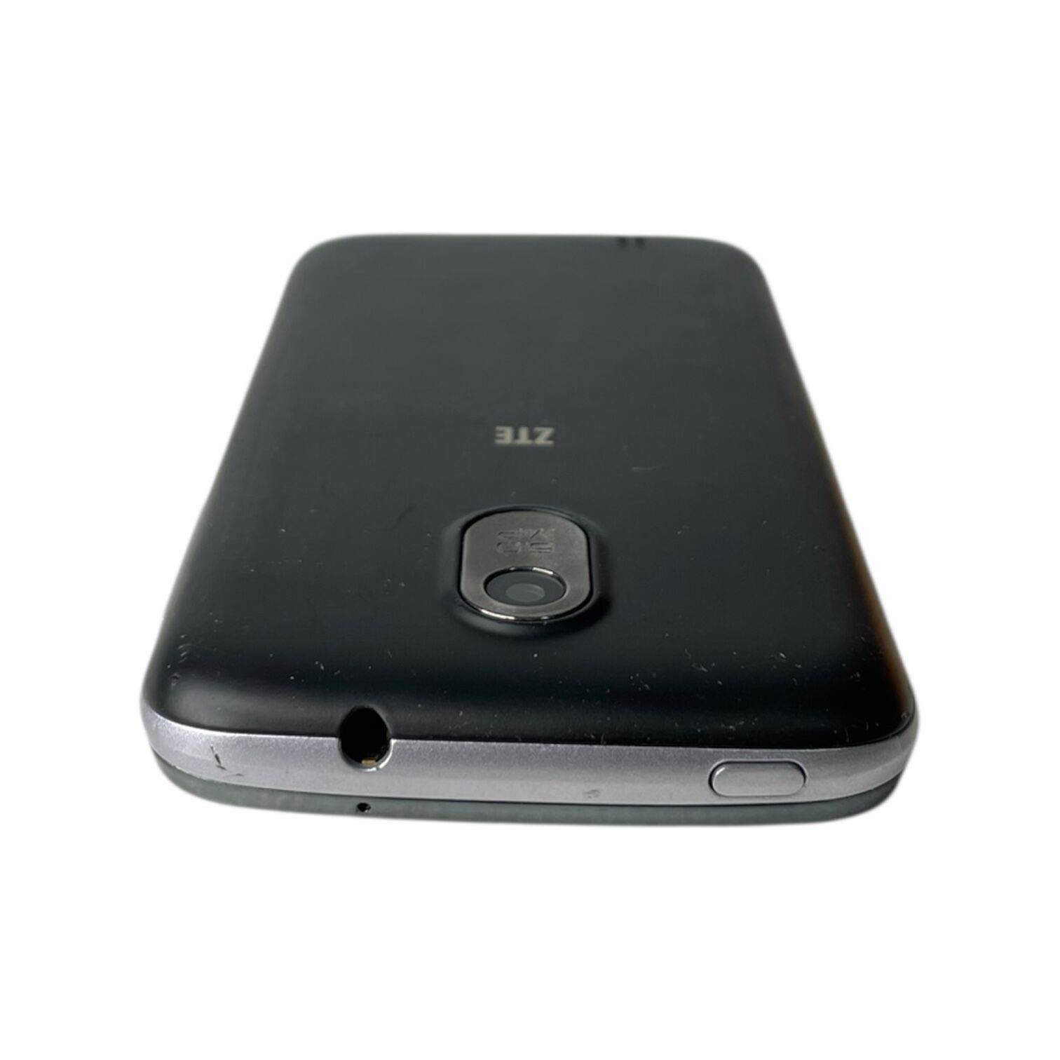 Смартфон ZTE Blade III 512MB/4Gb