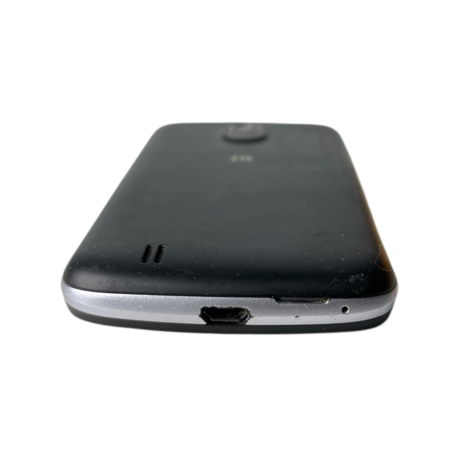 Смартфон ZTE Blade III 512MB/4Gb