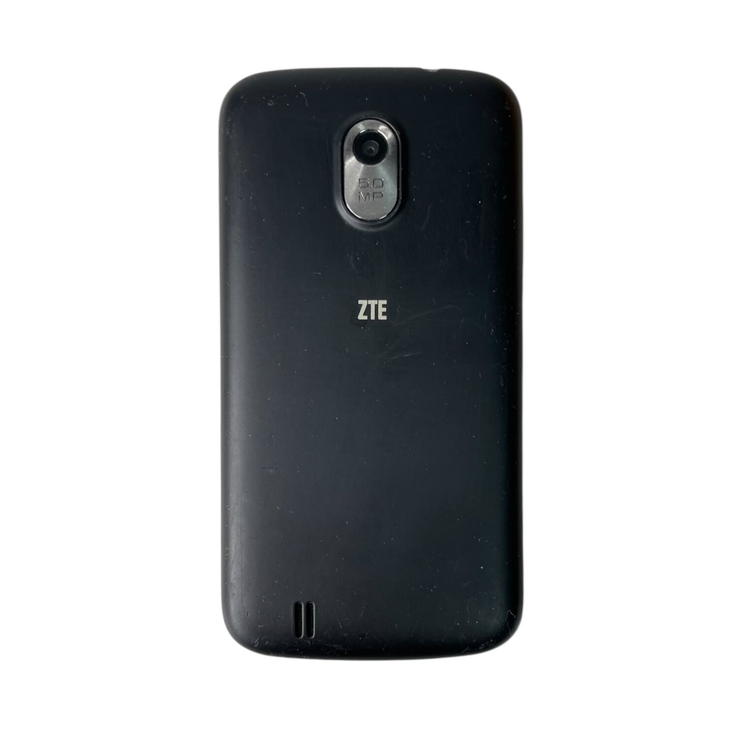 Смартфон ZTE Blade III 512MB/4Gb