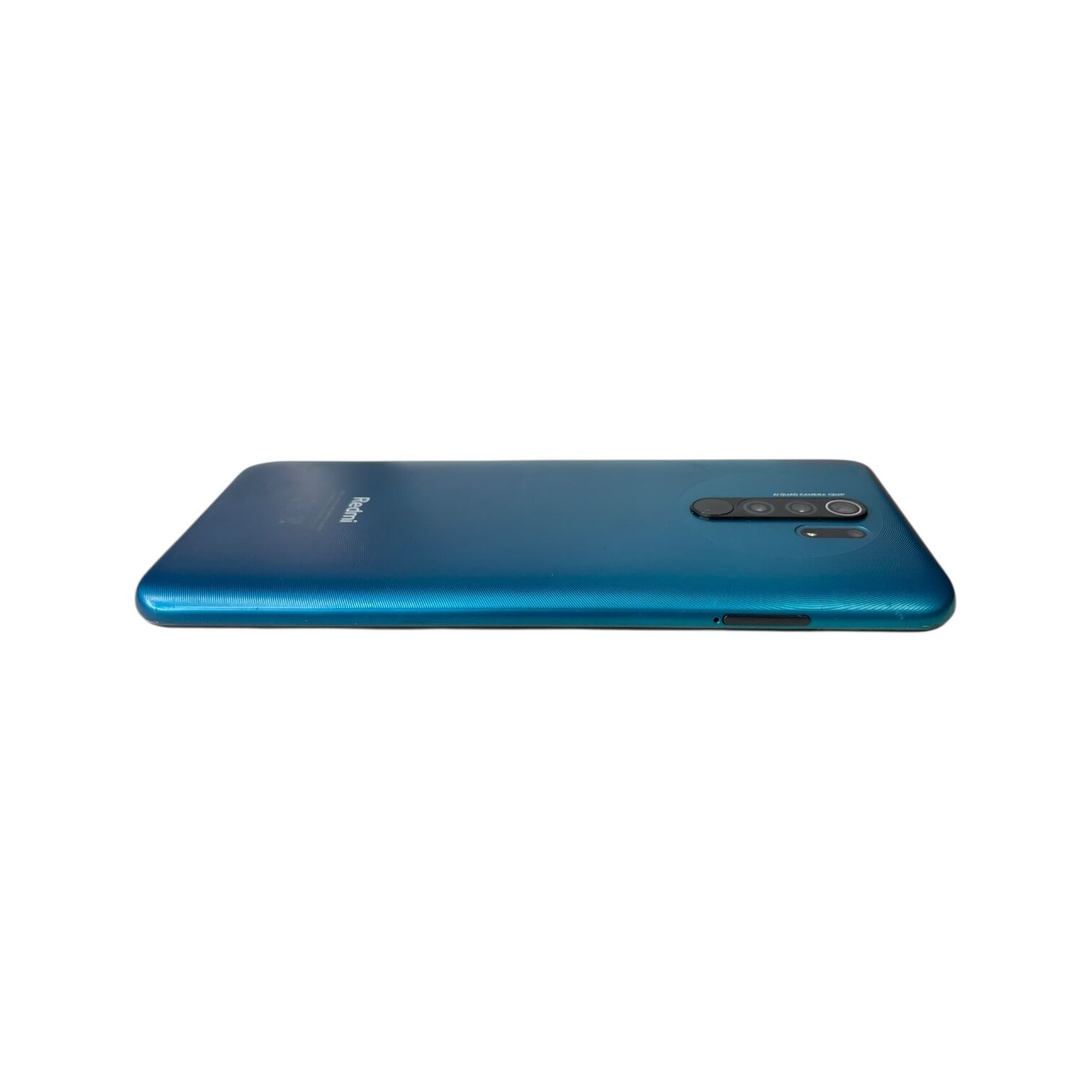 Смартфон Xiaomi Redmi 9 4/64 Gb