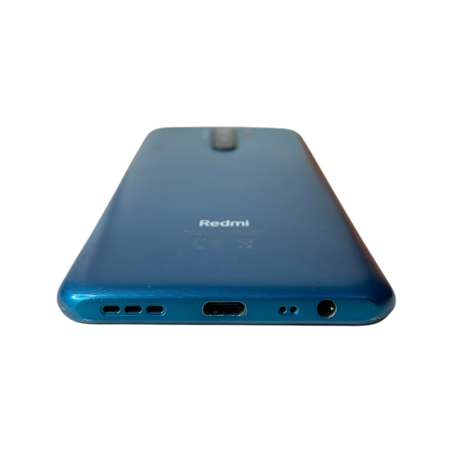 Смартфон Xiaomi Redmi 9 4/64 Gb