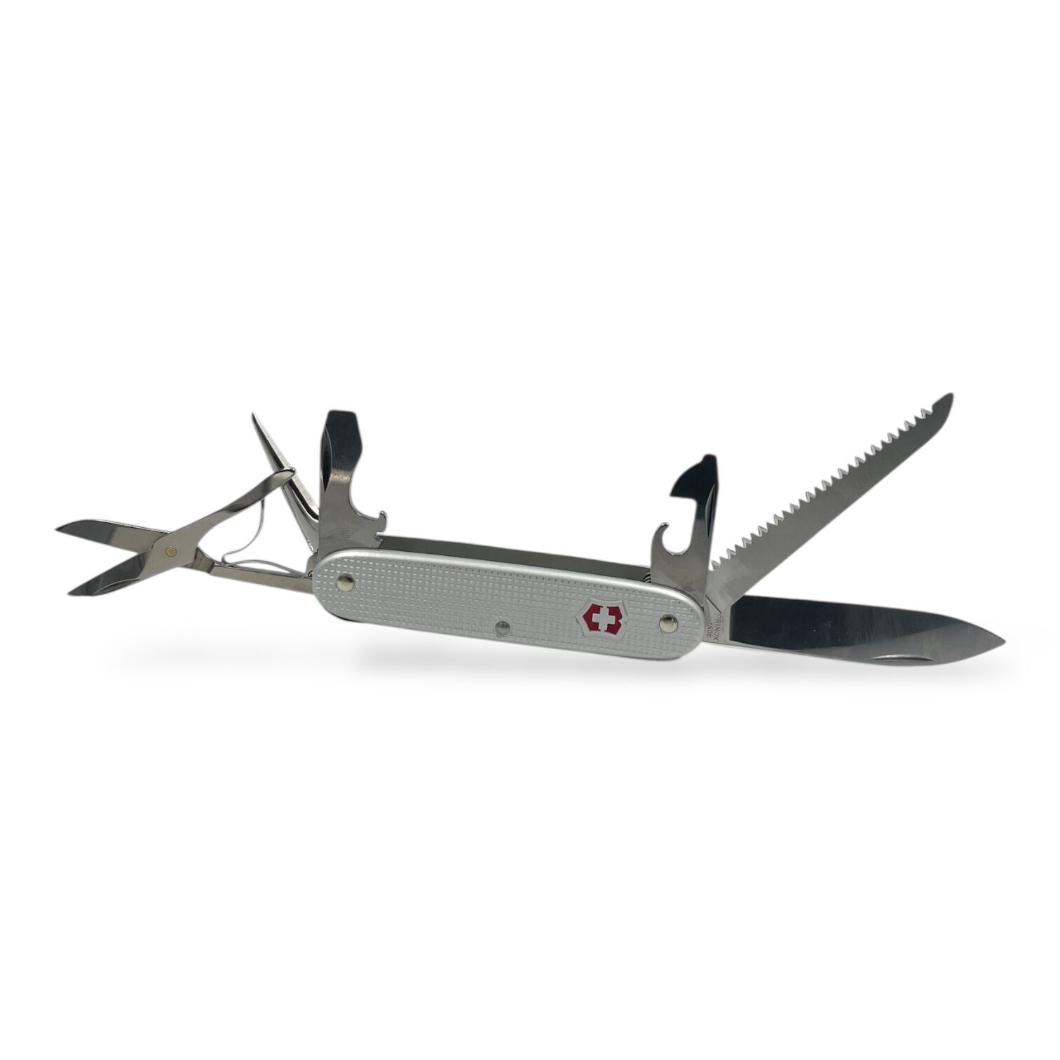 Ніж складний Victorinox Farmer X