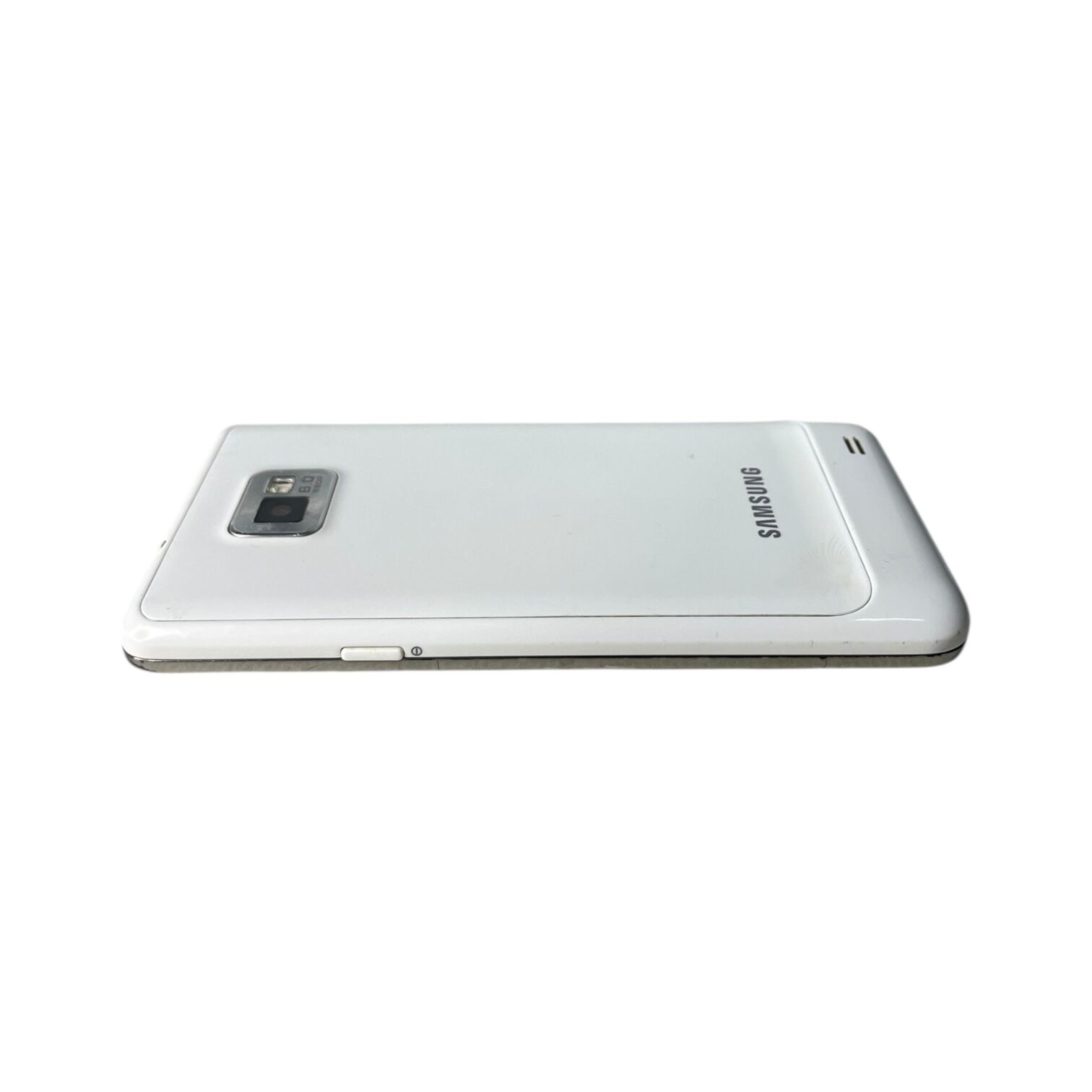 Смартфон Samsung S2 1/16 ГБ