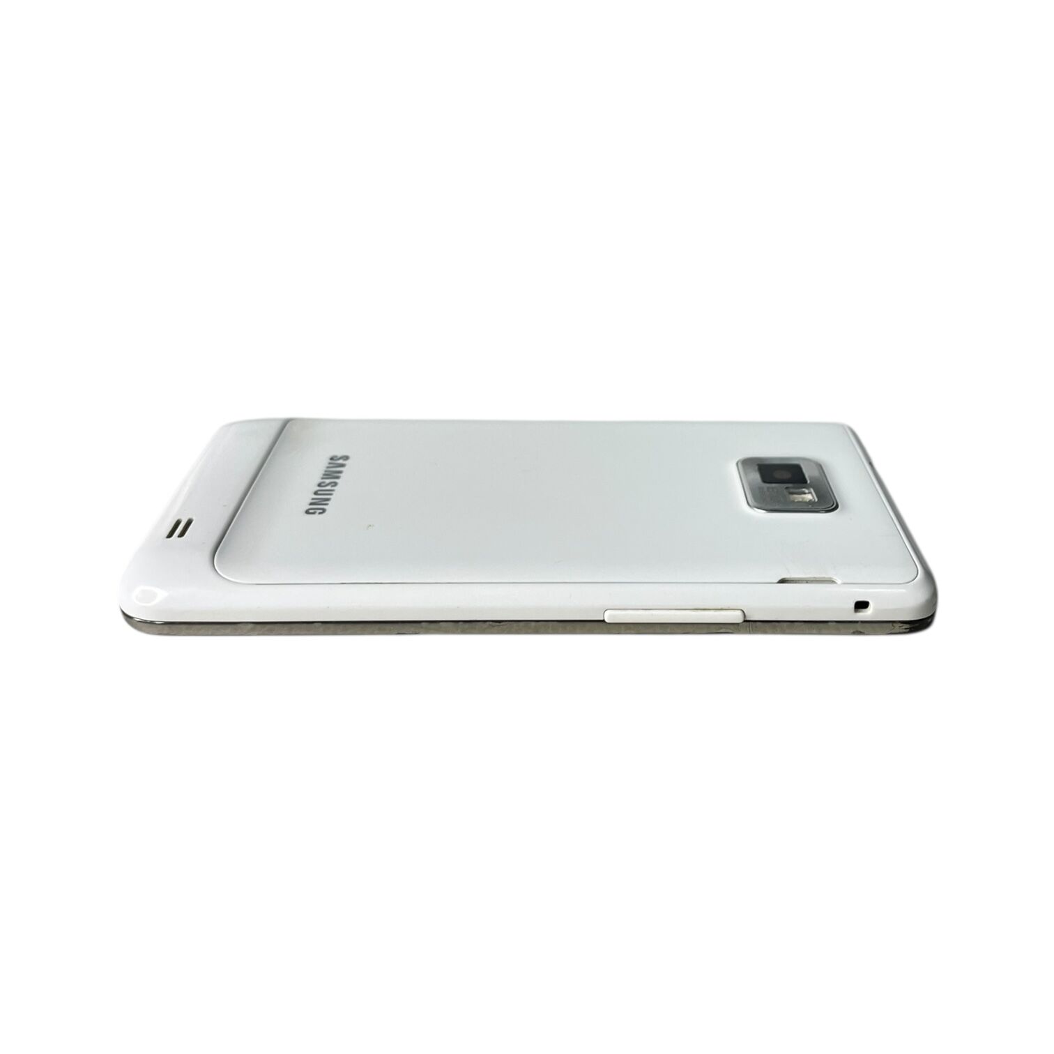 Смартфон Samsung S2 1/16 ГБ