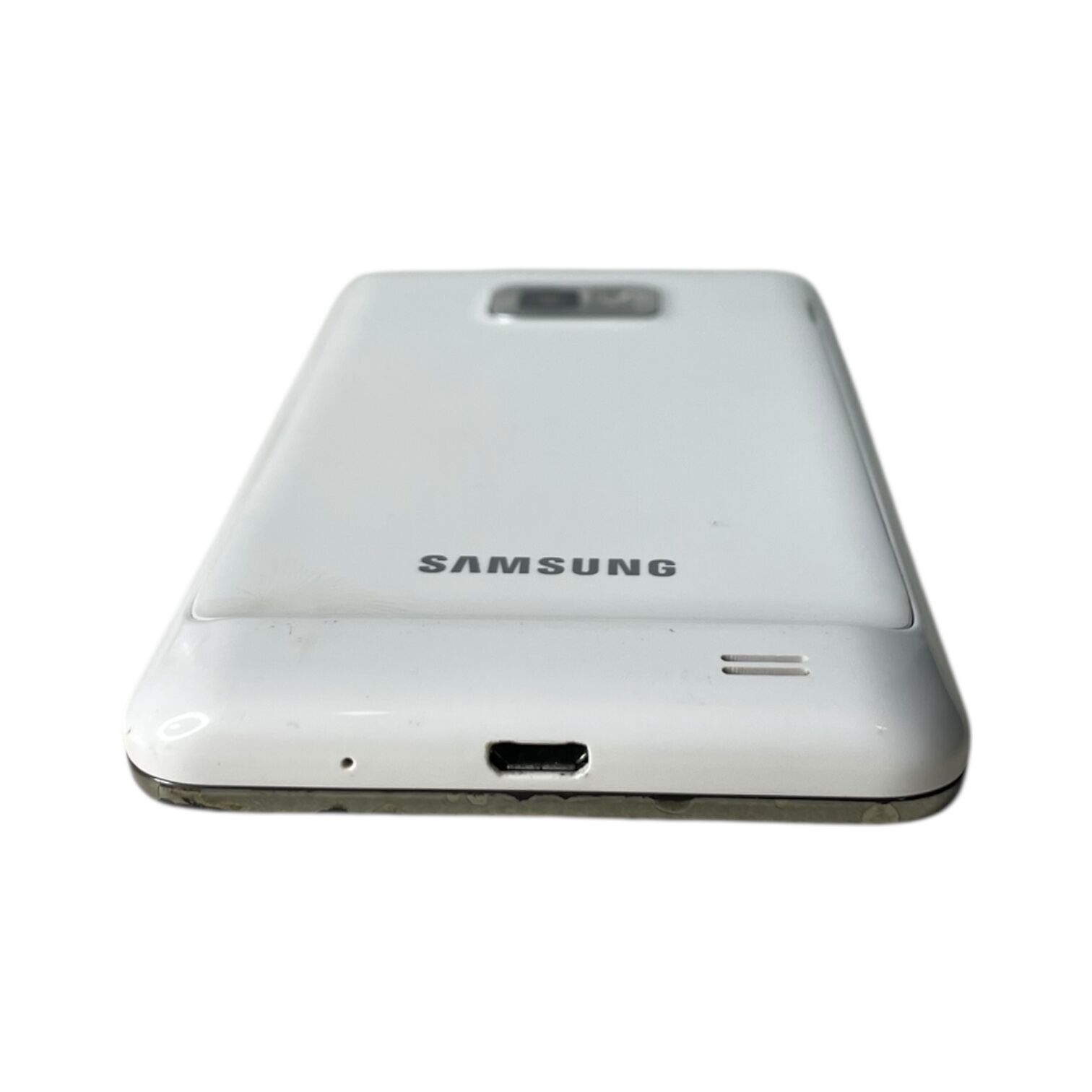Смартфон Samsung S2 1/16 ГБ