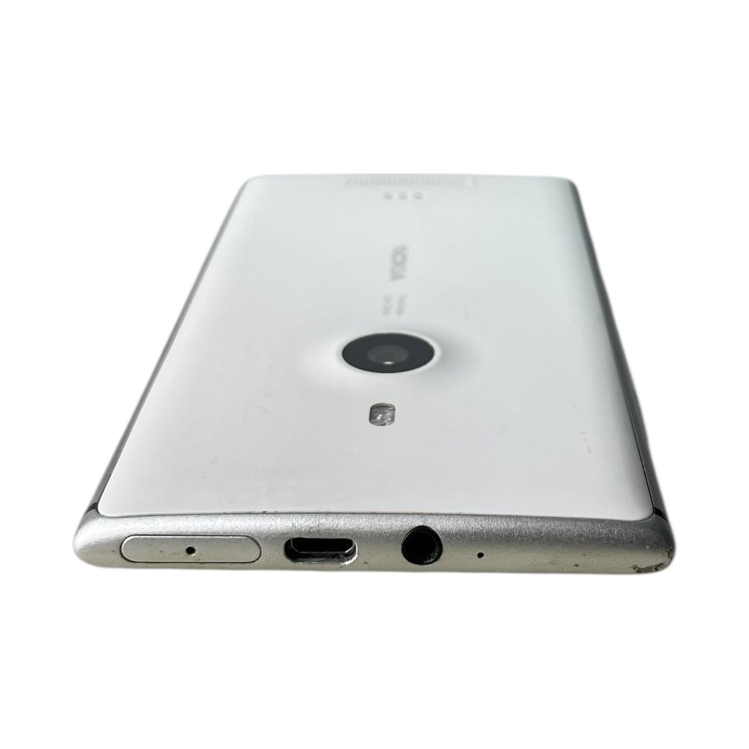 Смартфон Nokia Lumia 925 1/16 ГБ