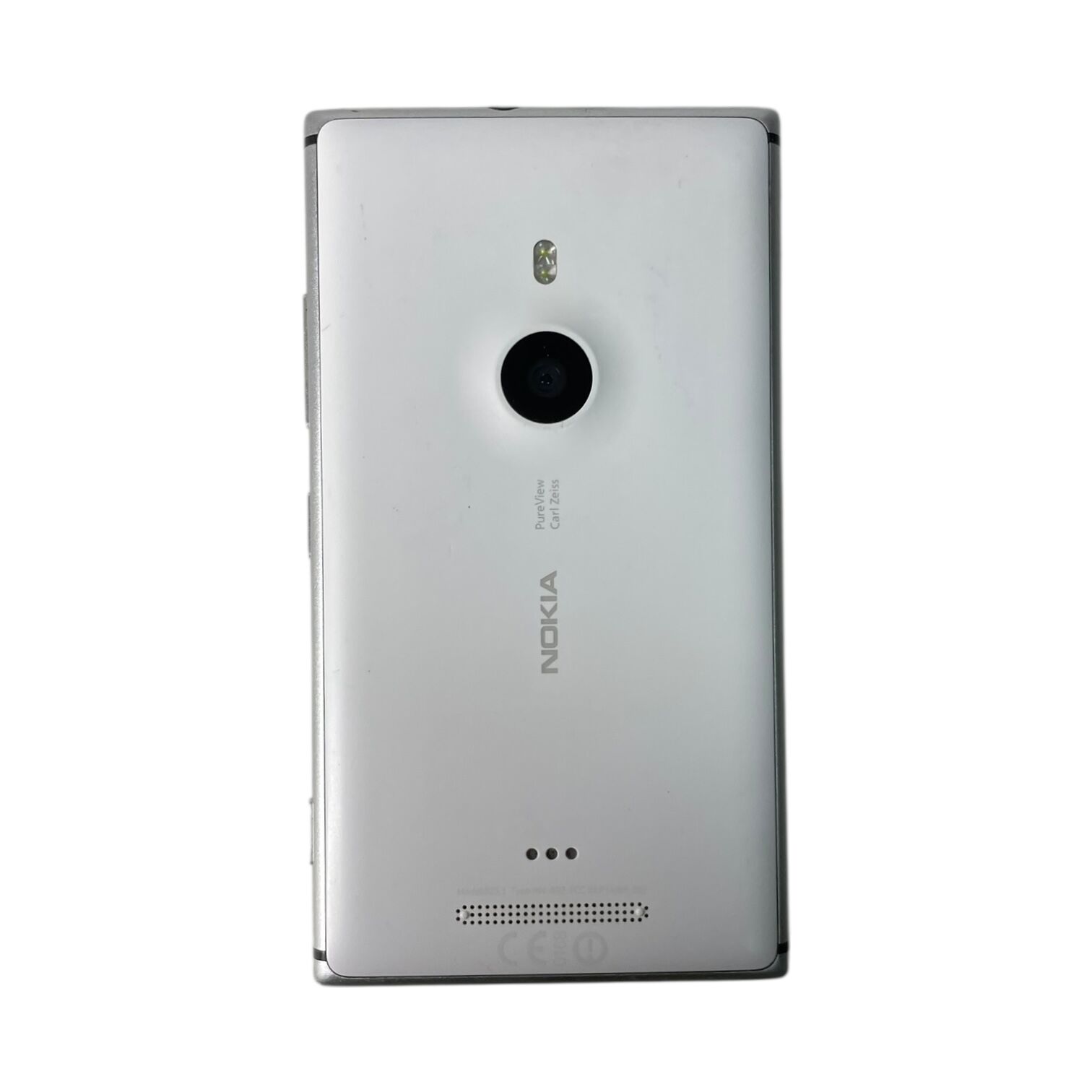 Смартфон Nokia Lumia 925 1/16 ГБ