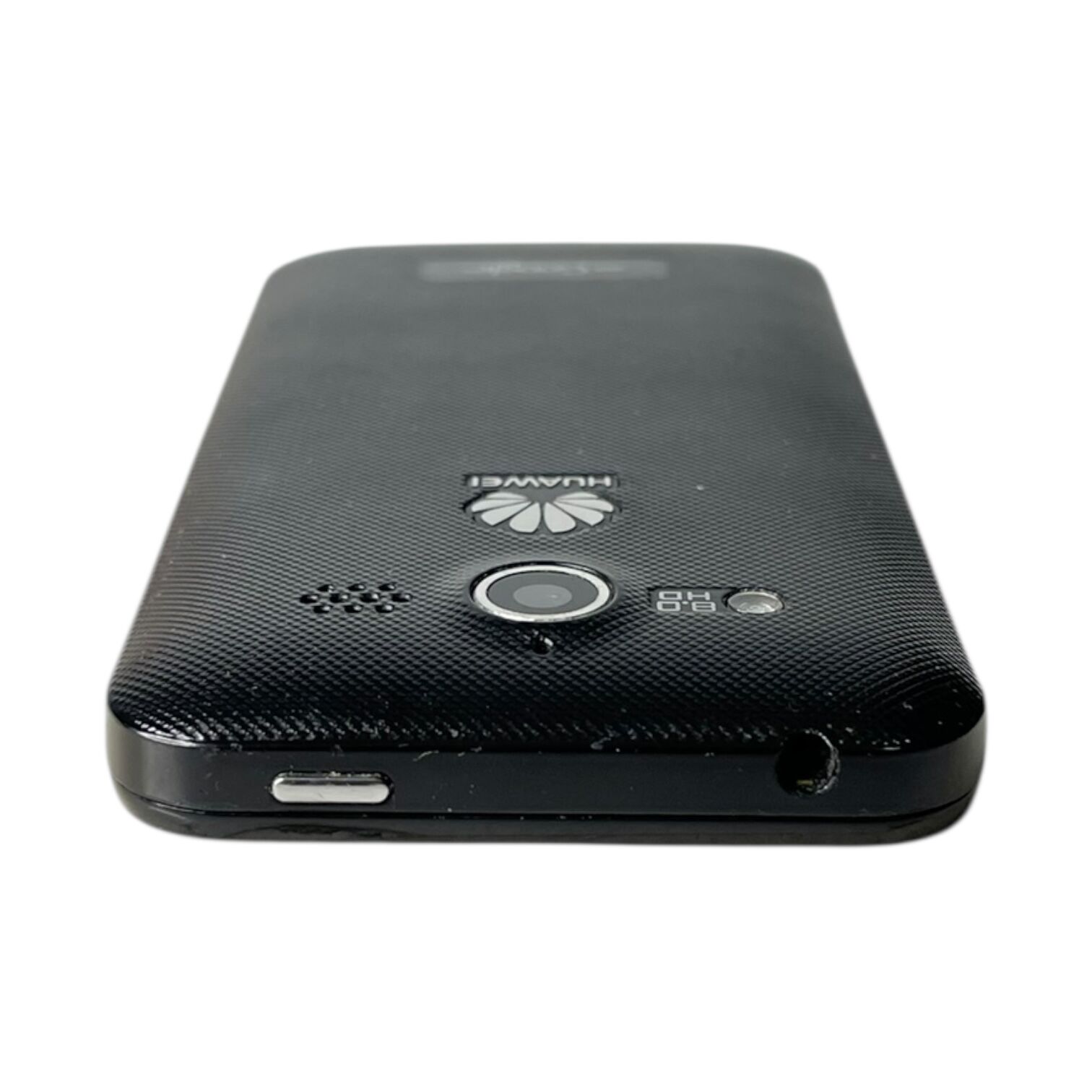 Смартфон Huawei U8860 1/4 ГБ