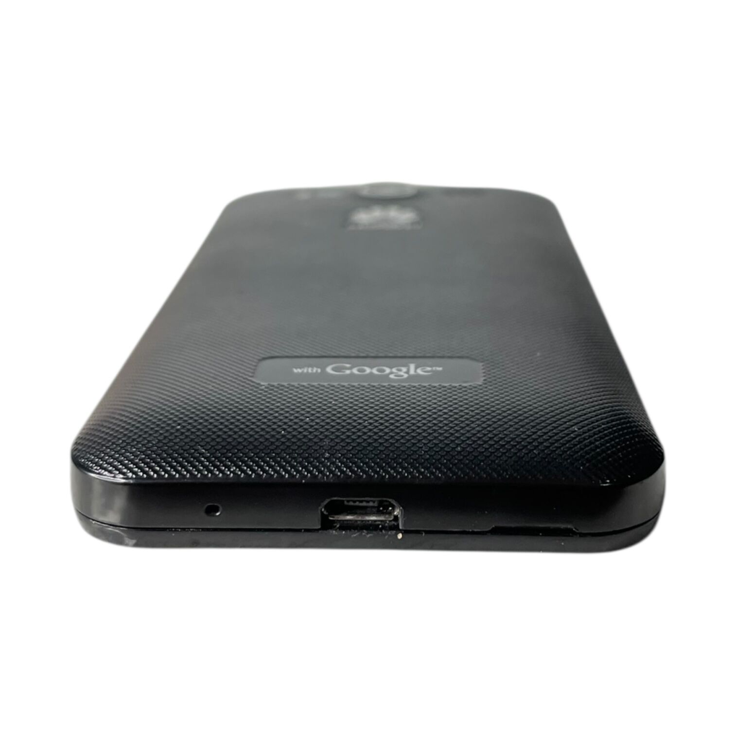 Смартфон Huawei U8860 1/4 ГБ