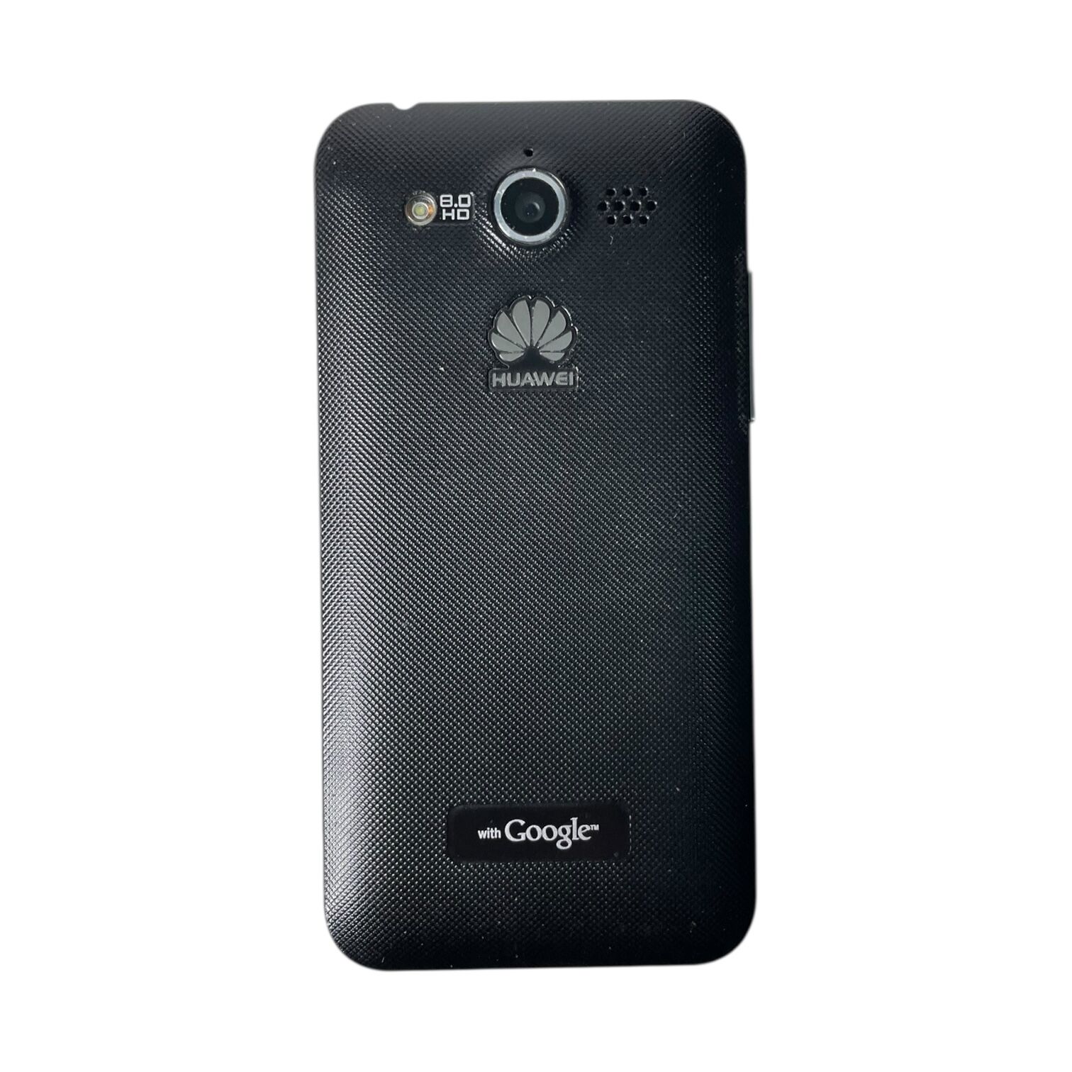 Смартфон Huawei U8860 1/4 ГБ