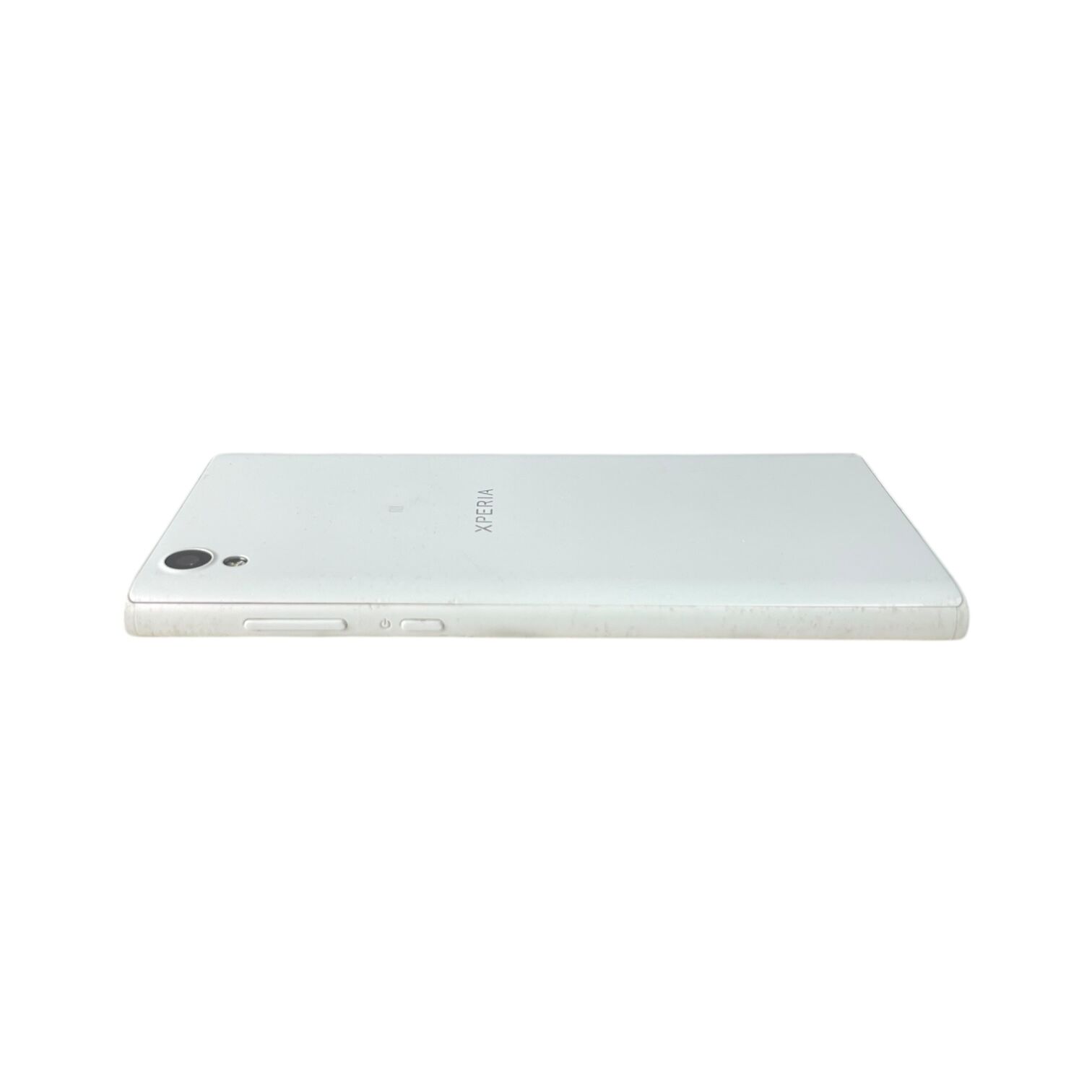 Смартфон Sony Xperia L1 2/16Gb