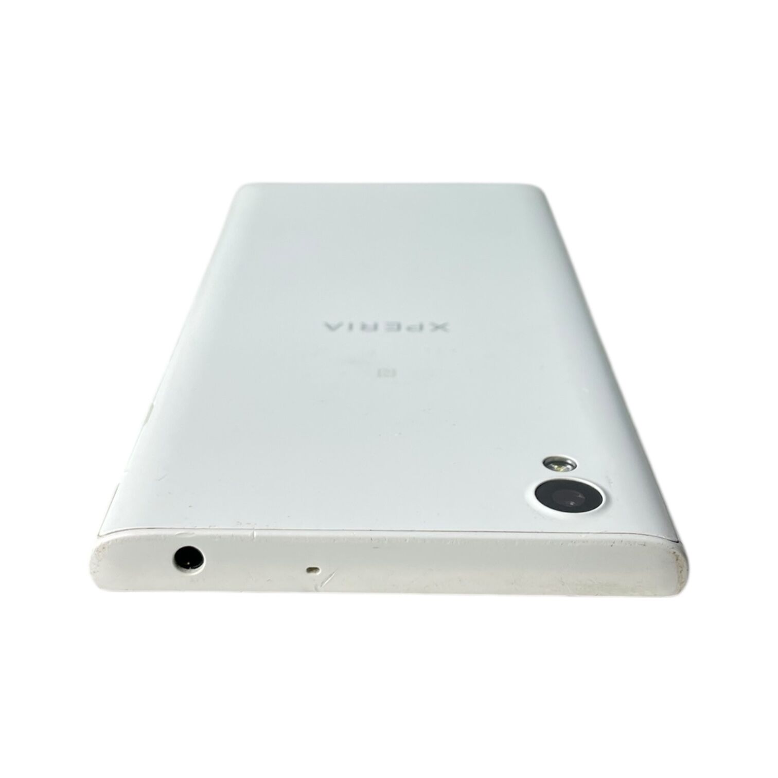 Смартфон Sony Xperia L1 2/16Gb