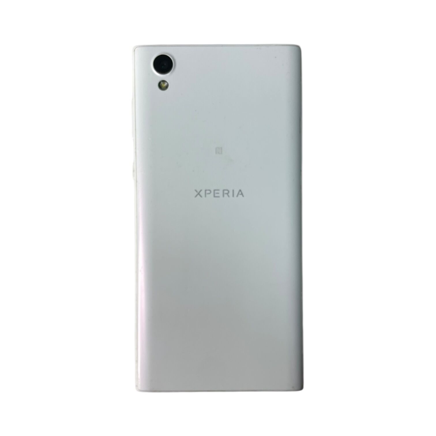 Смартфон Sony Xperia L1 2/16Gb