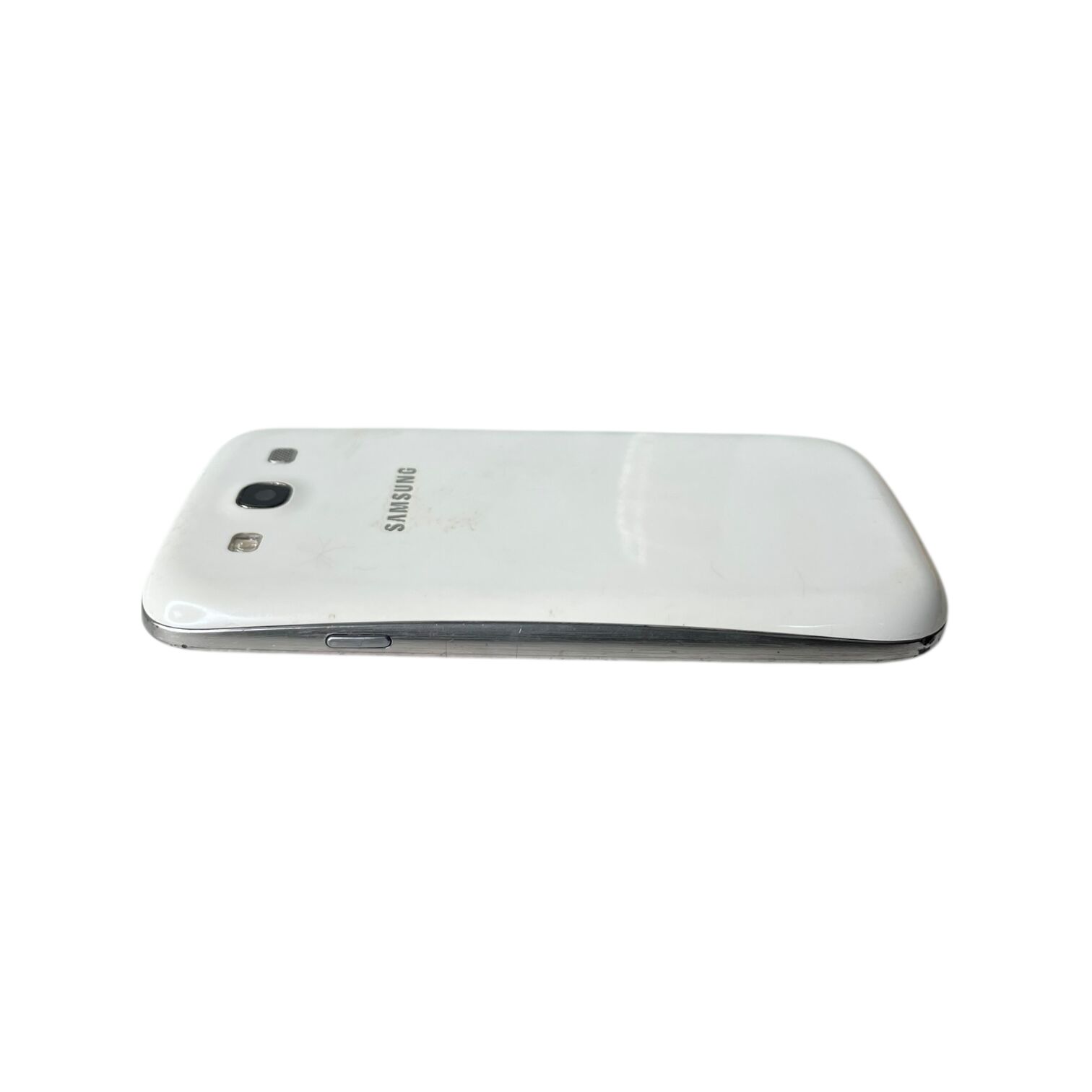 Смартфон Samsung S3 1/16gb