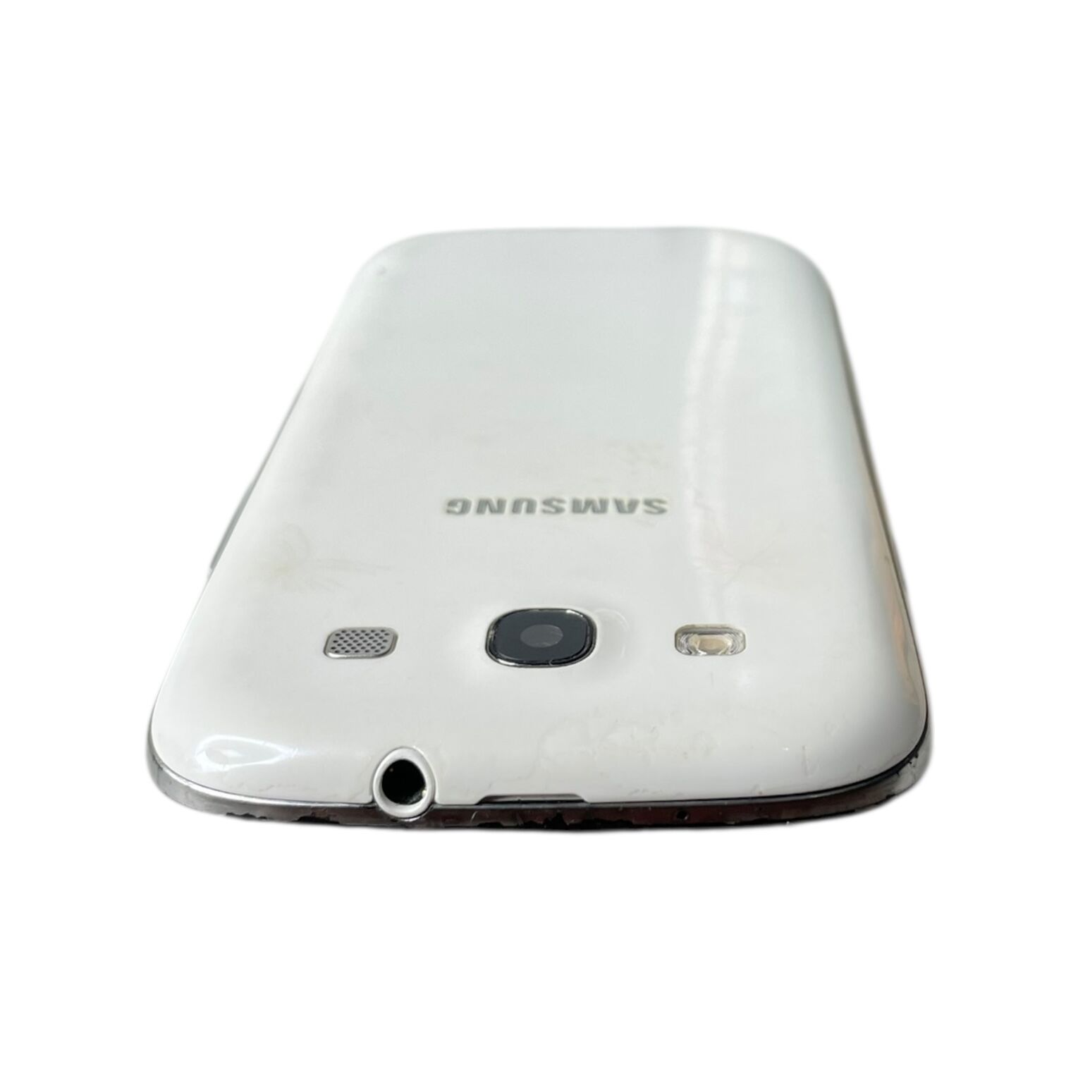 Смартфон Samsung S3 1/16gb