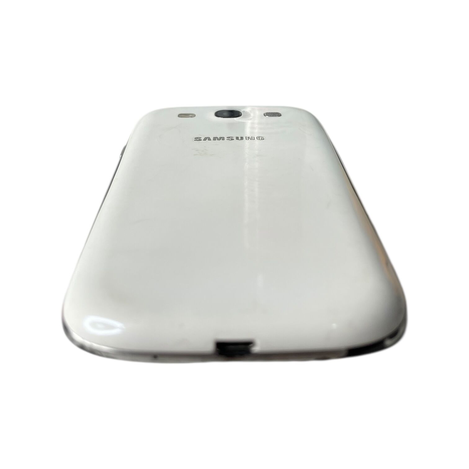 Смартфон Samsung S3 1/16gb