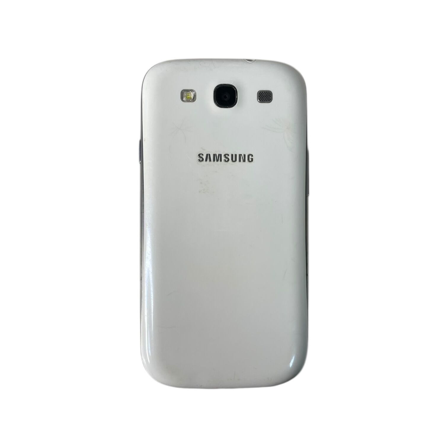 Смартфон Samsung S3 1/16gb