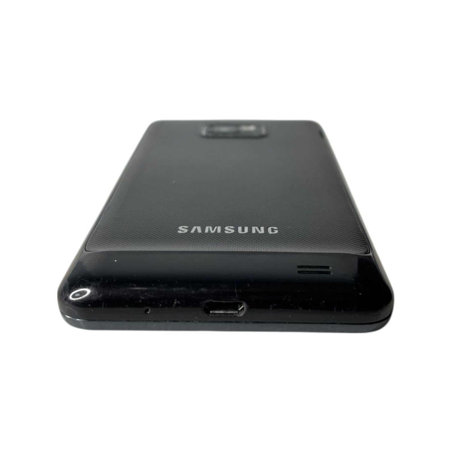 Смартфон Samsung S2 1/16гб