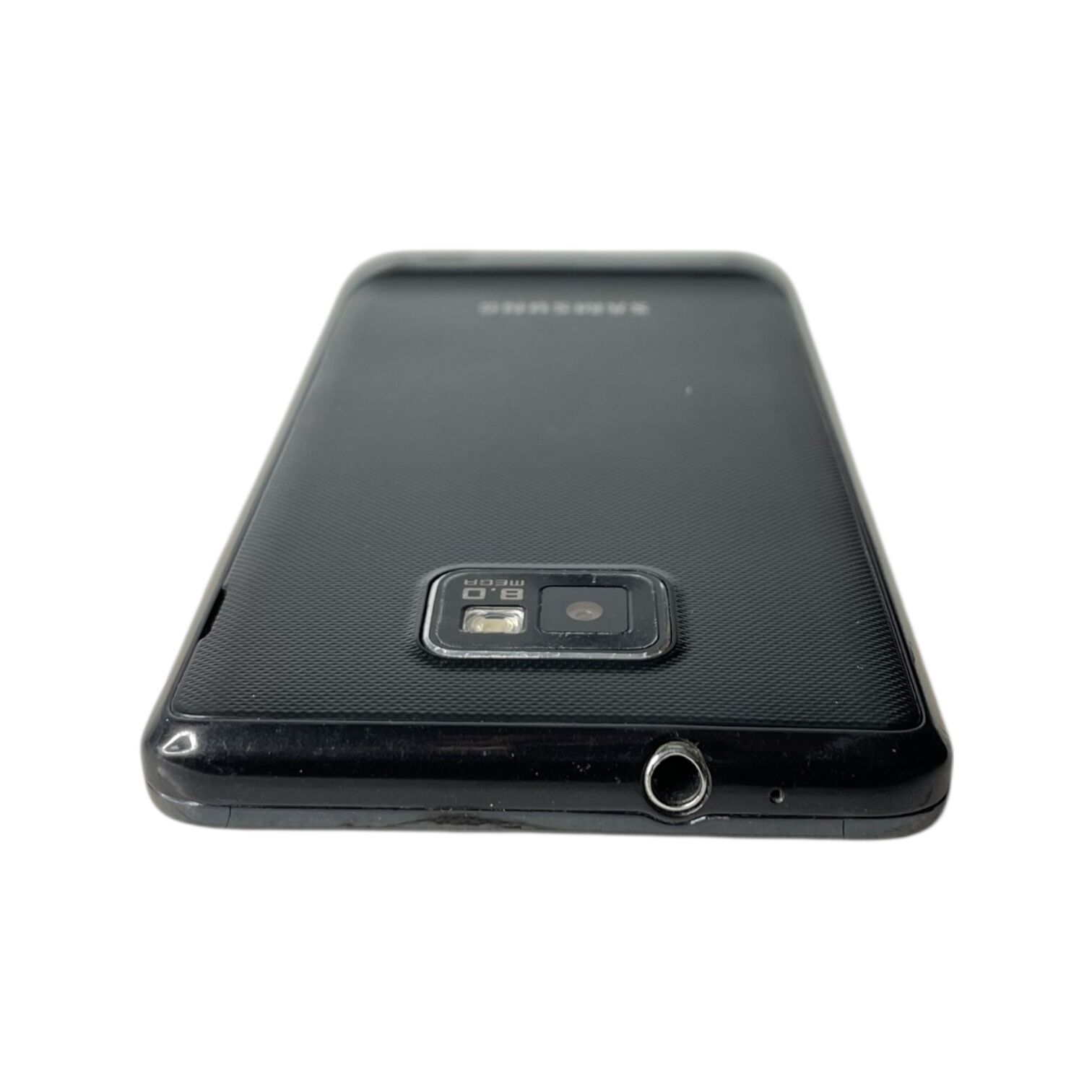 Смартфон Samsung S2 1/16gb