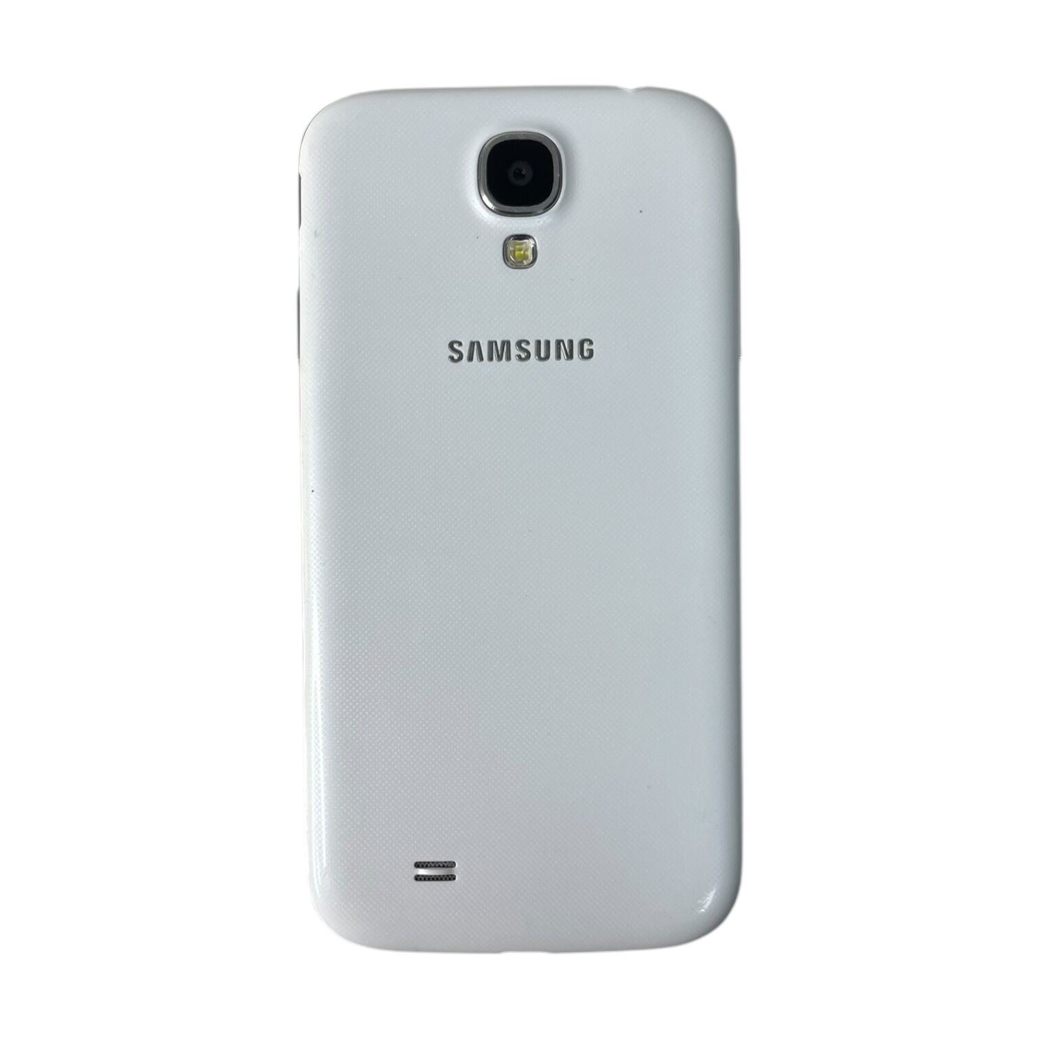Смартфон Samsung S4 2/16 ГБ