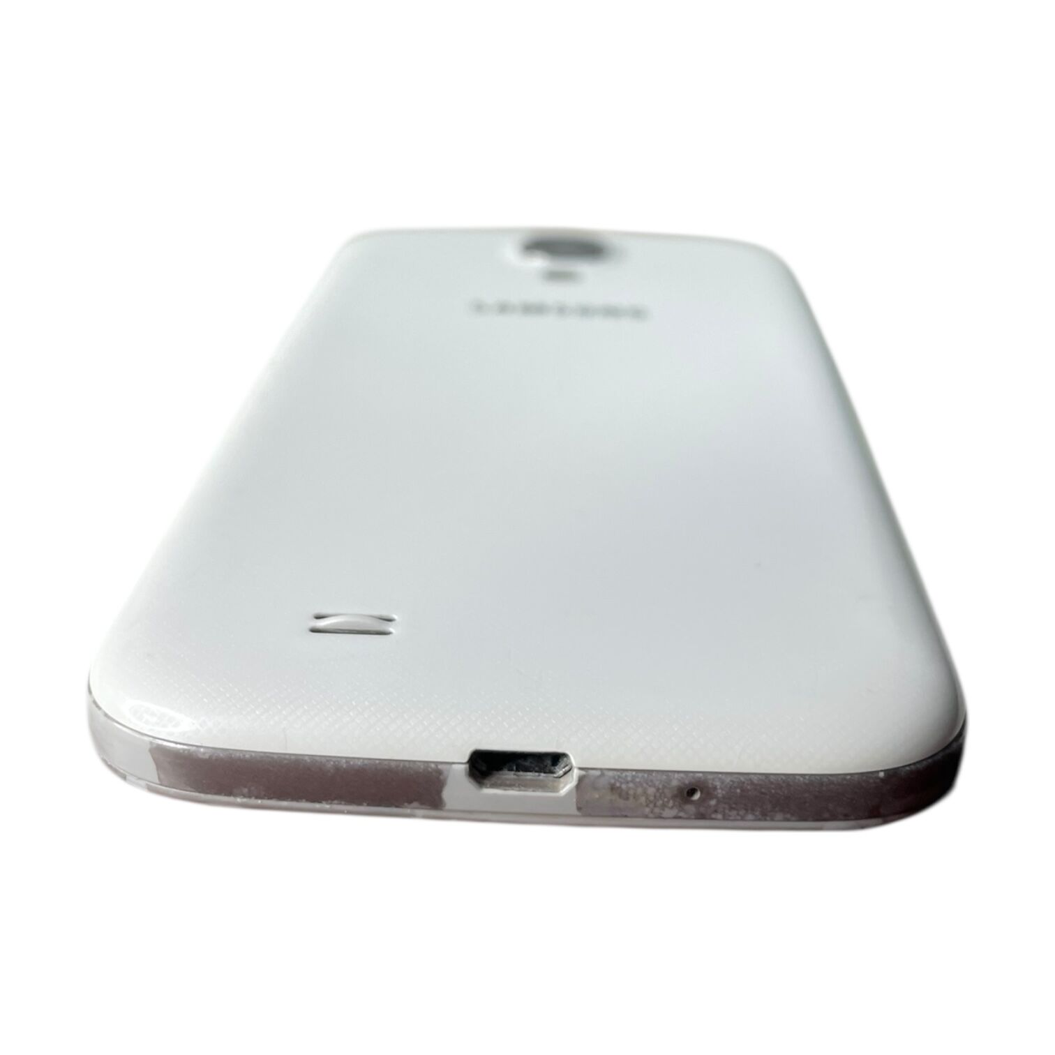 Смартфон Samsung S4 2/16 ГБ