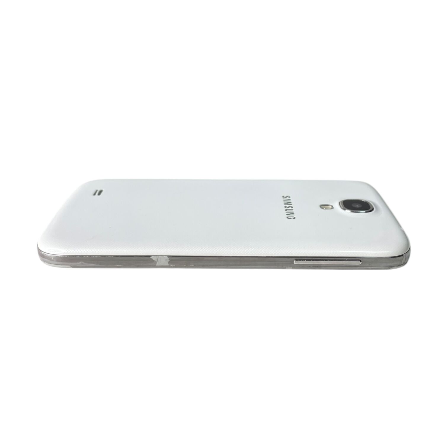 Смартфон Samsung S4 2/16 ГБ