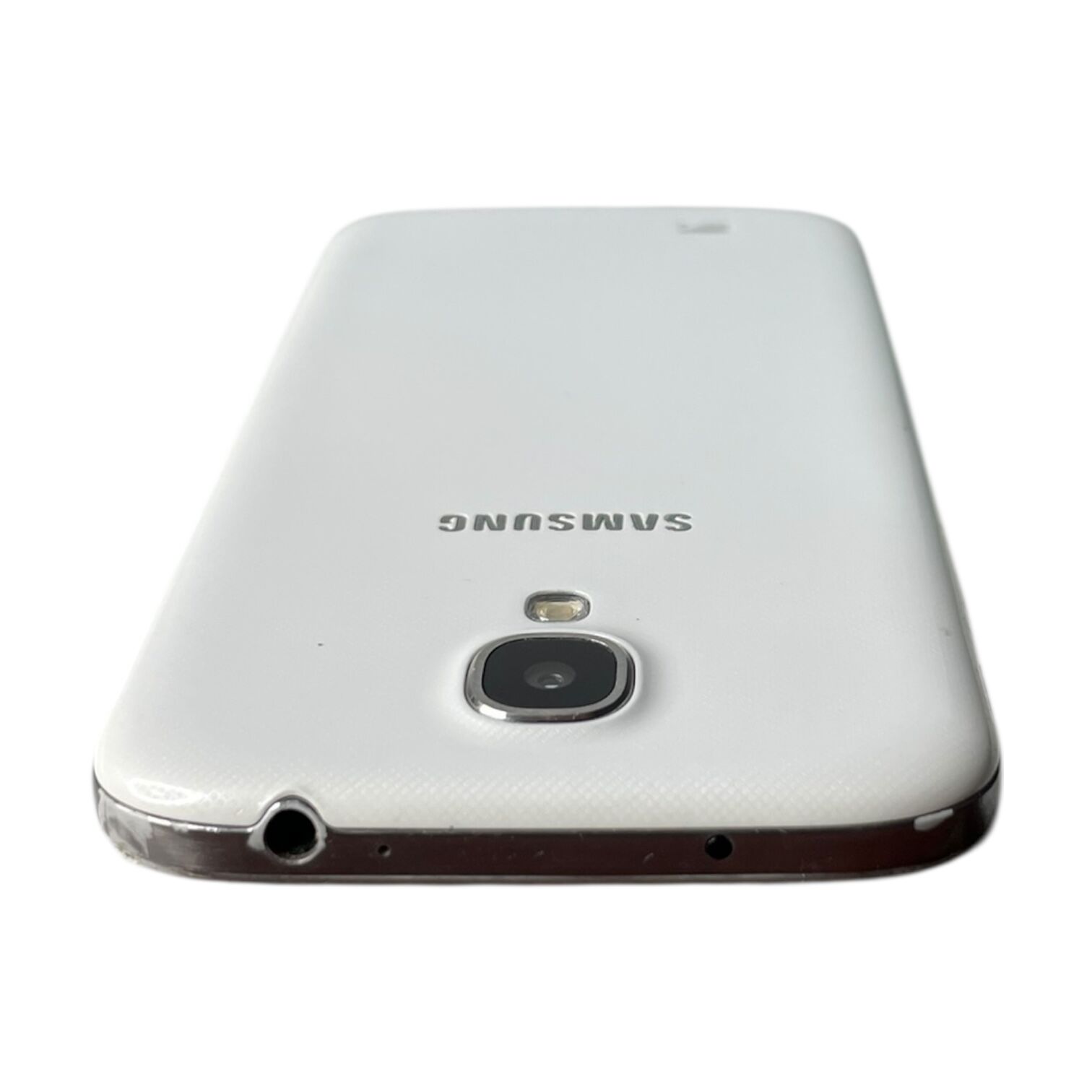 Смартфон Samsung S4 2/16 ГБ