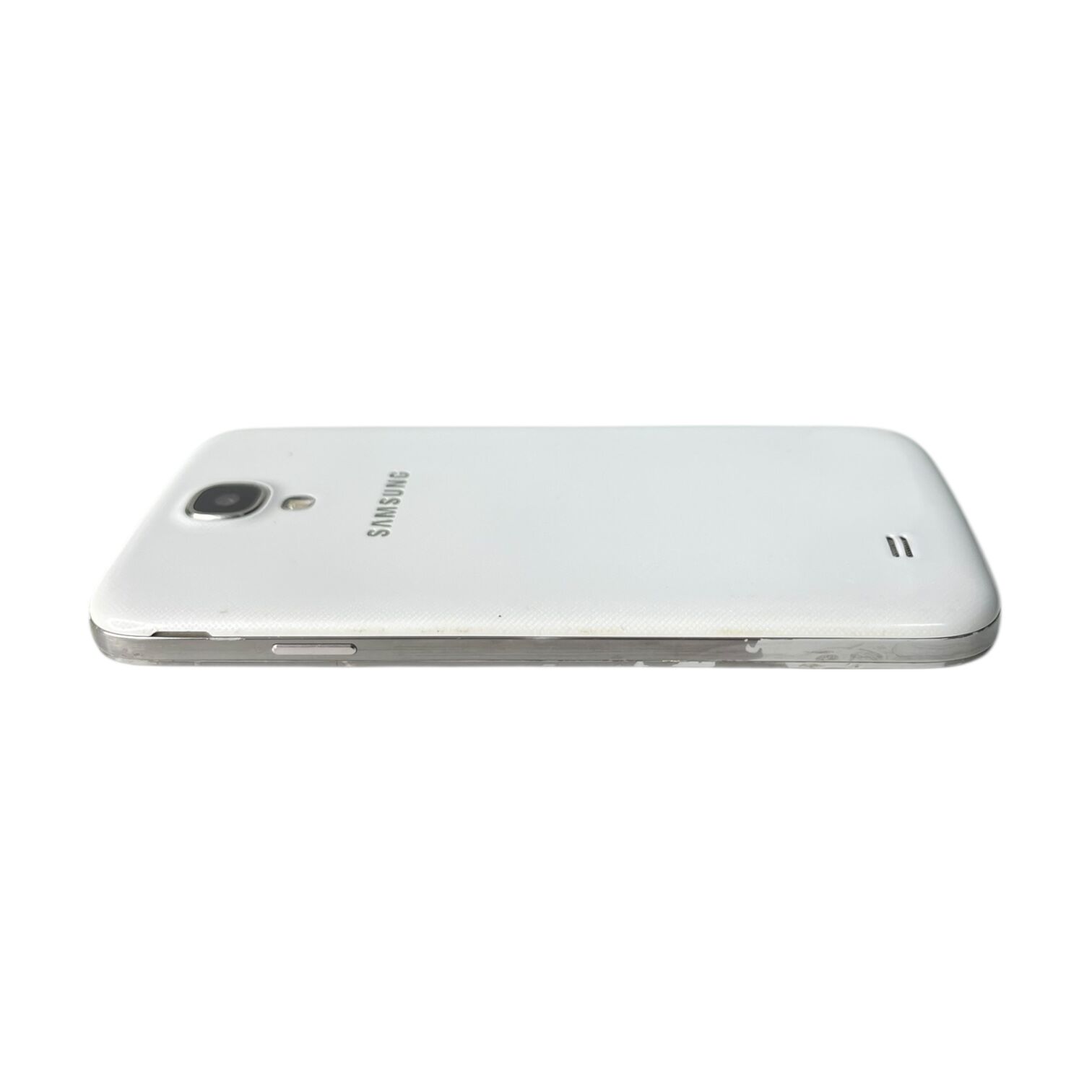 Смартфон Samsung S4 2/16 ГБ