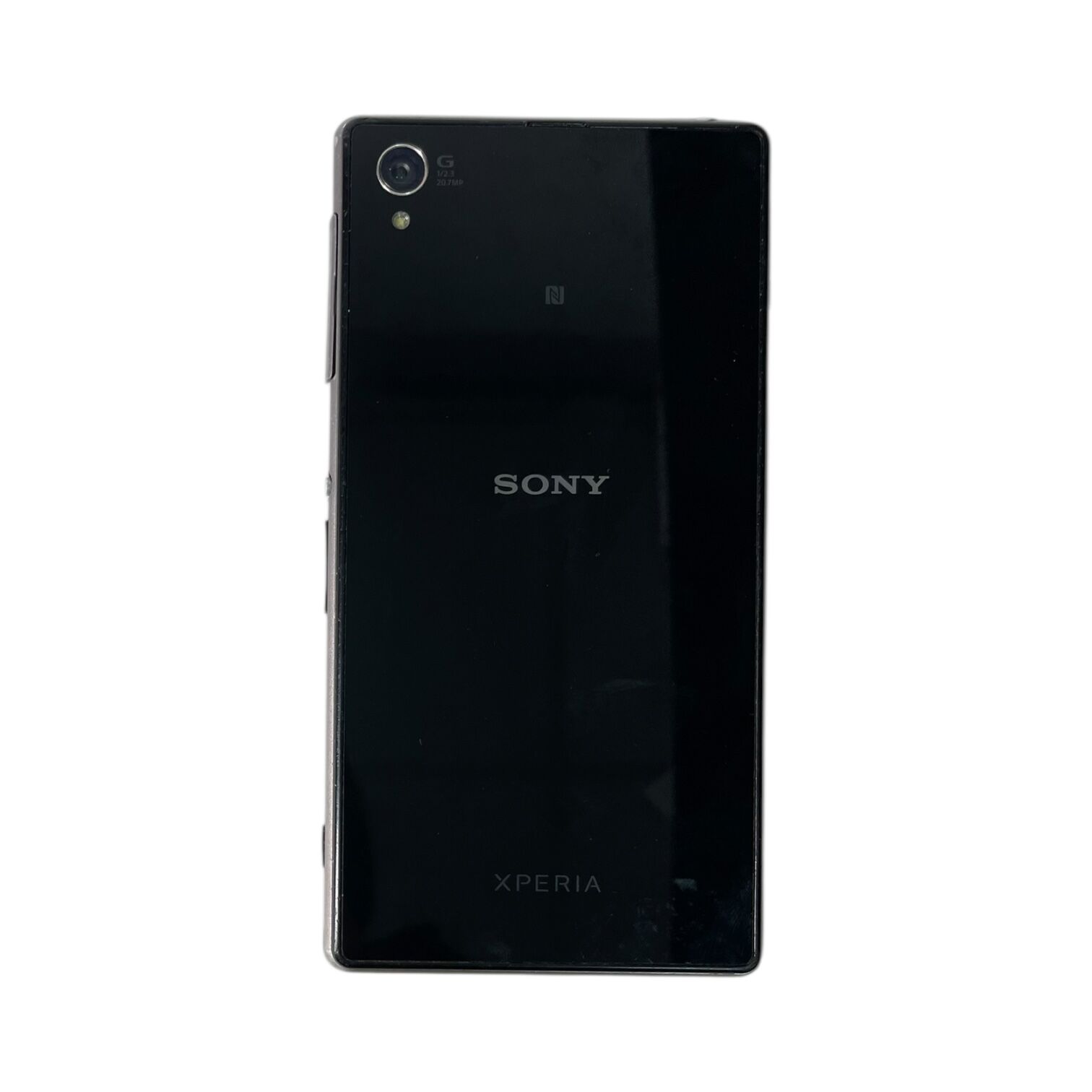 Смартфон Sony Xperia Z1 2/16Gb