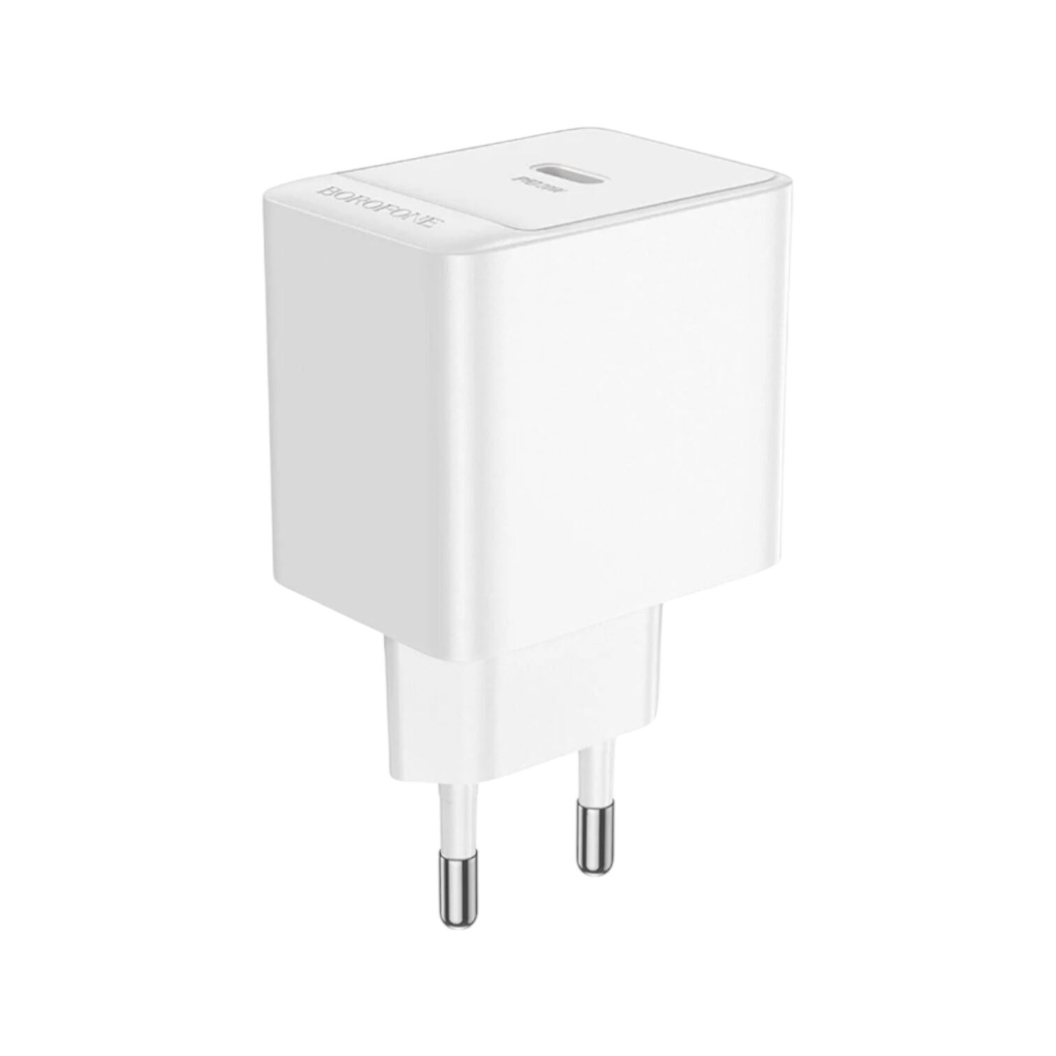 МЗП Borofone PD20W