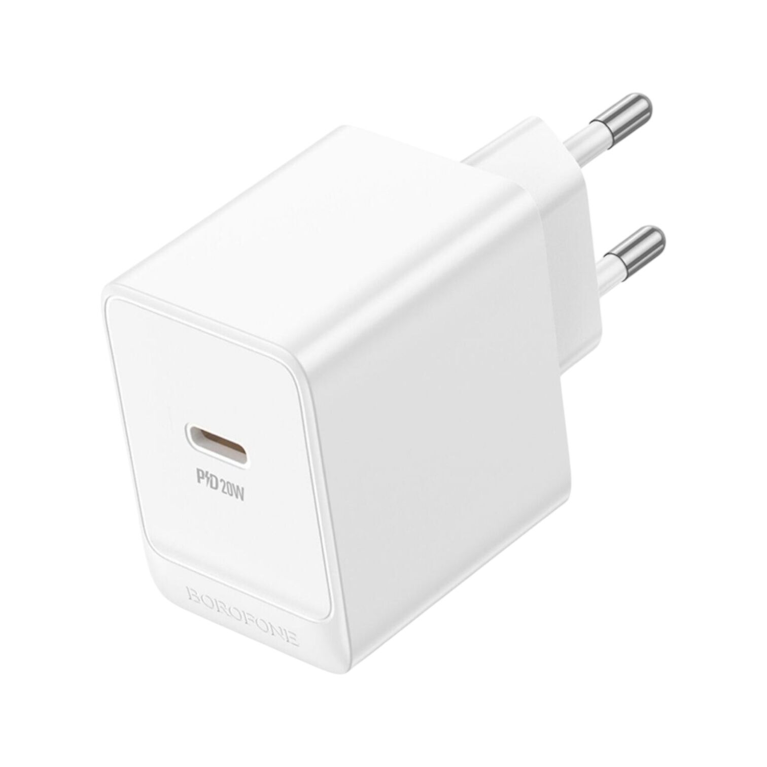 МЗП Borofone PD20W