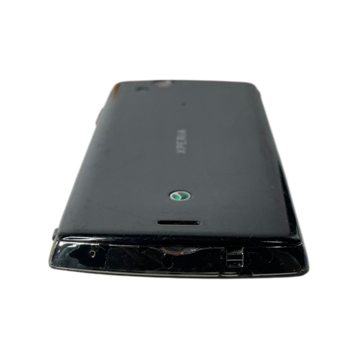 Смартфон Sony Ericsson Ark S 1/1 ГБ