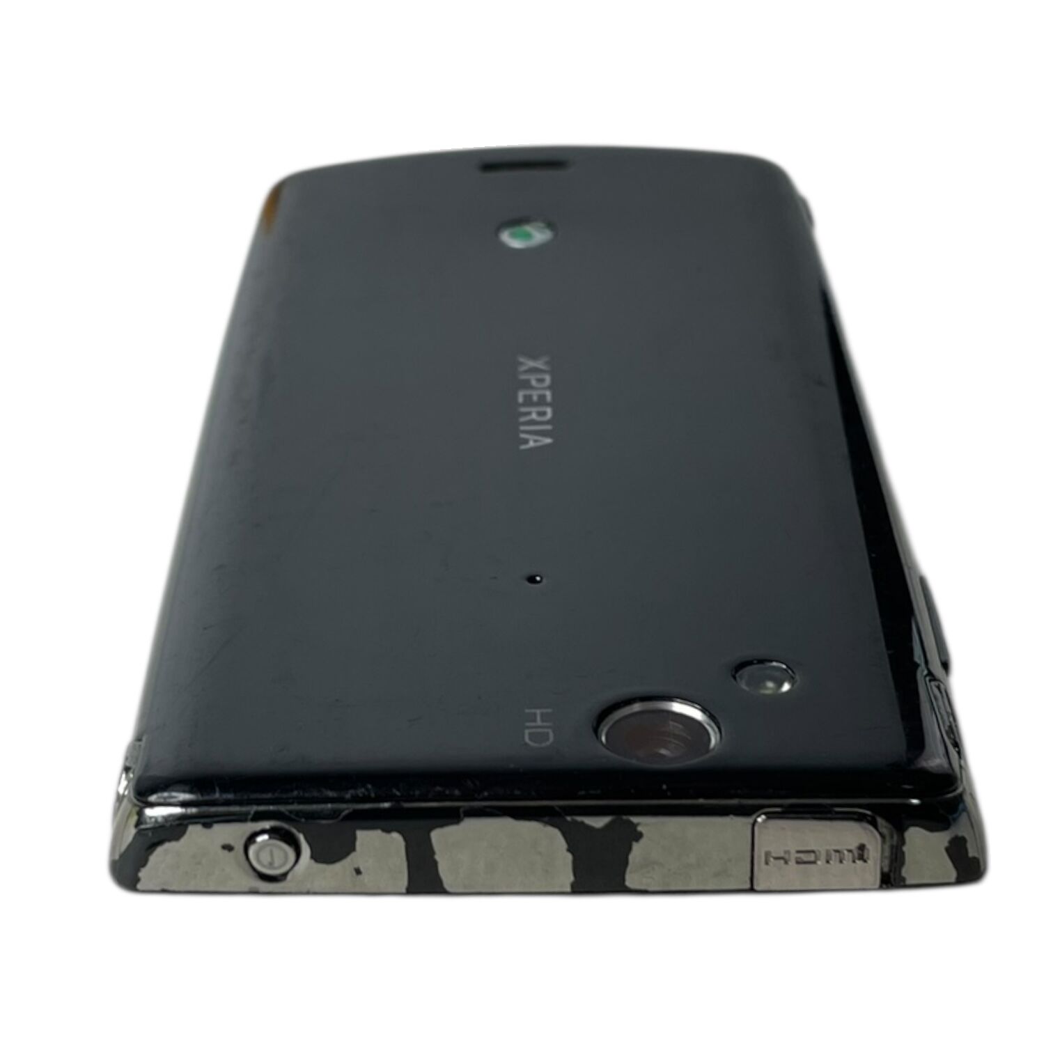 Смартфон Sony Ericsson Ark S 1/1 ГБ